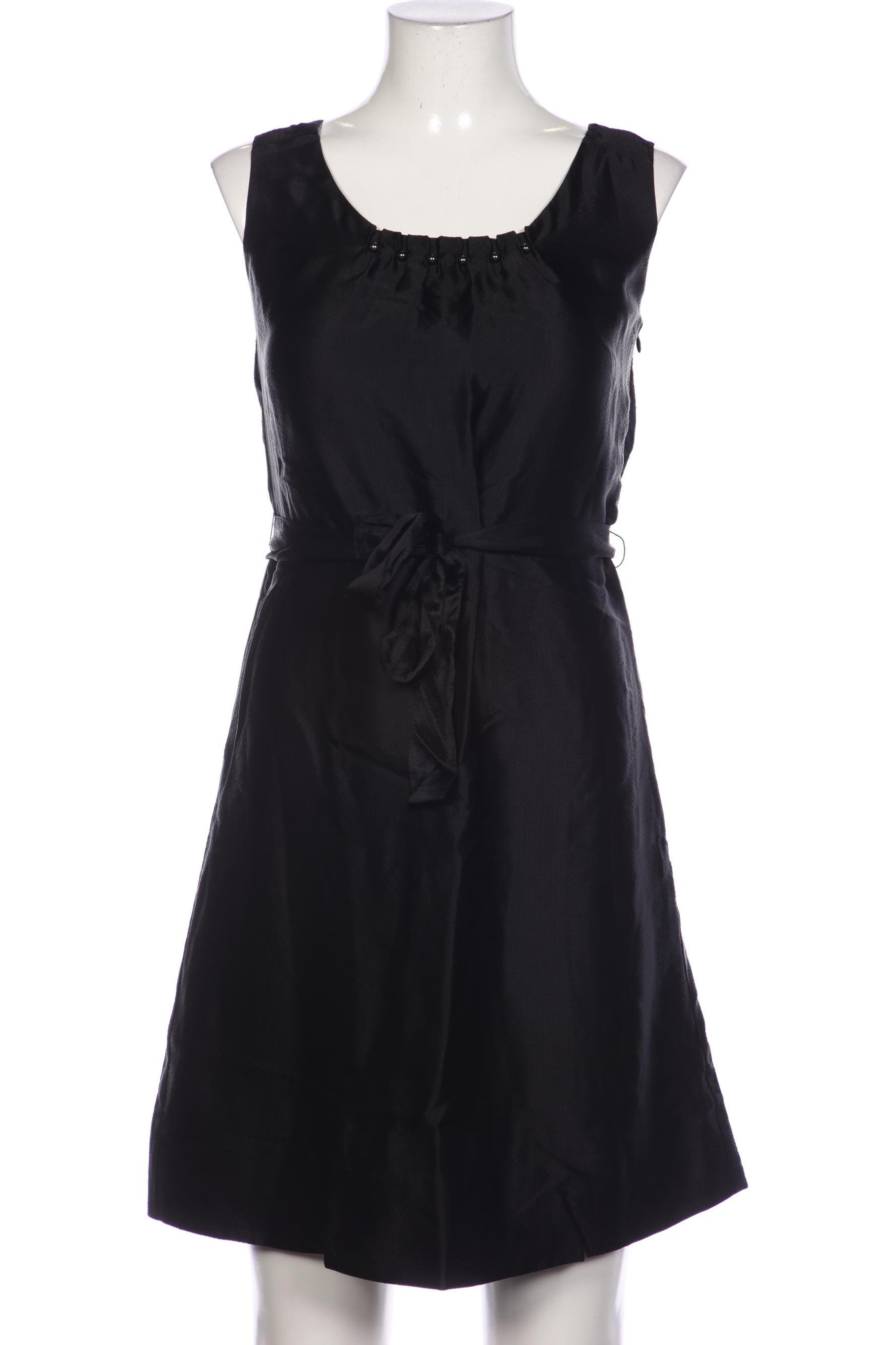 

Esprit Damen Kleid, schwarz, Gr. 38
