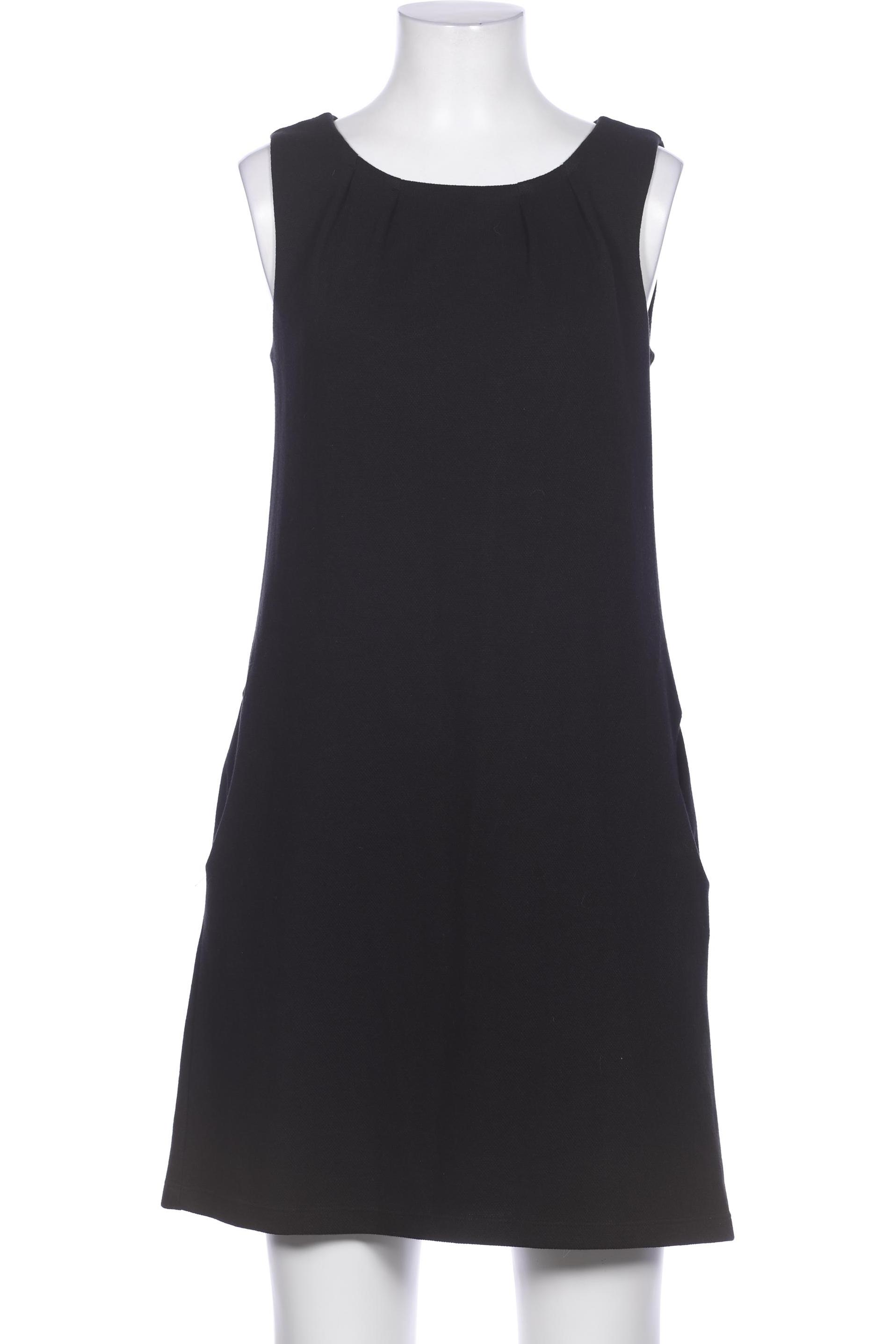 

Esprit Damen Kleid, schwarz, Gr. 34