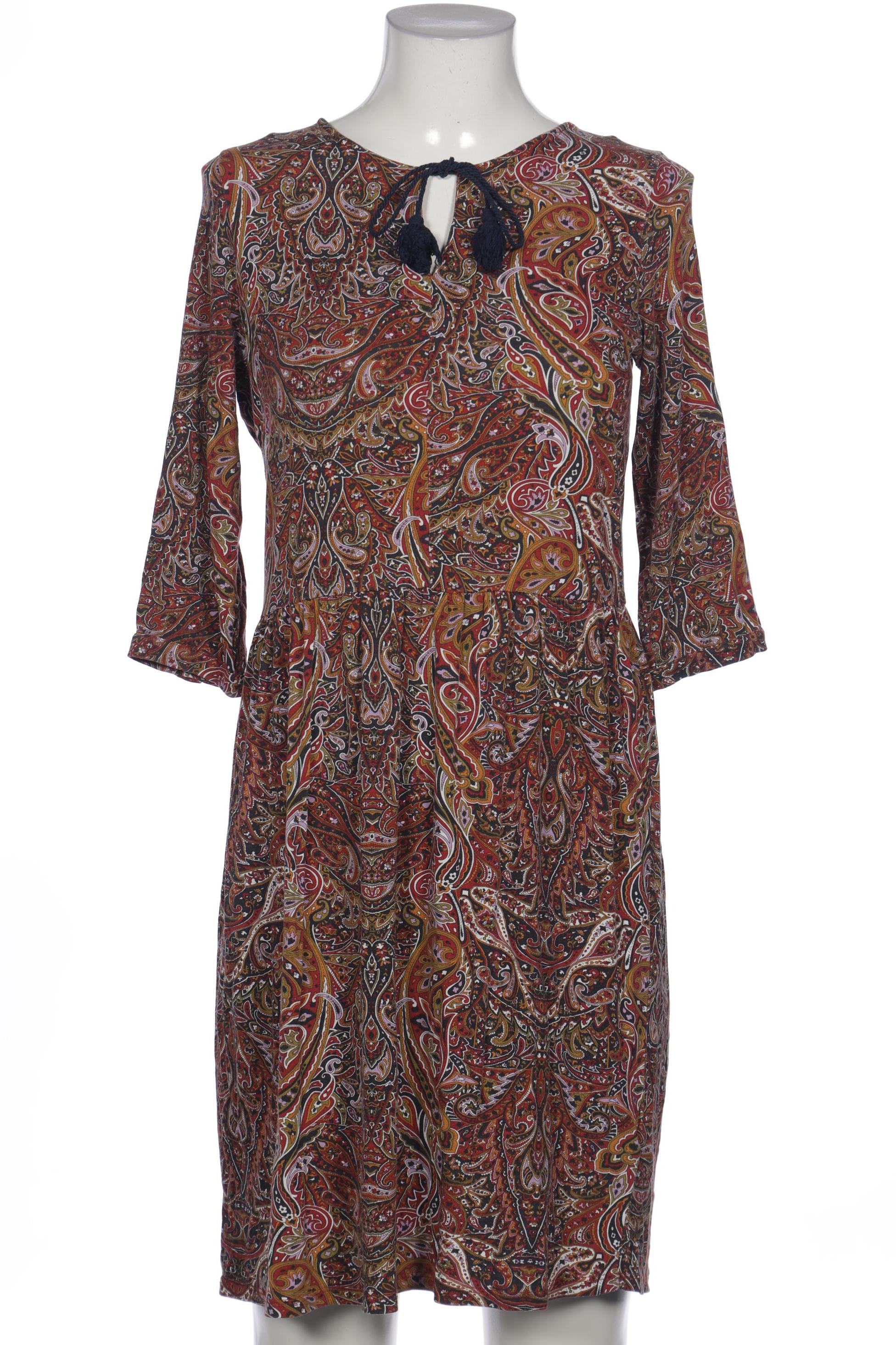 

Esprit Damen Kleid, mehrfarbig