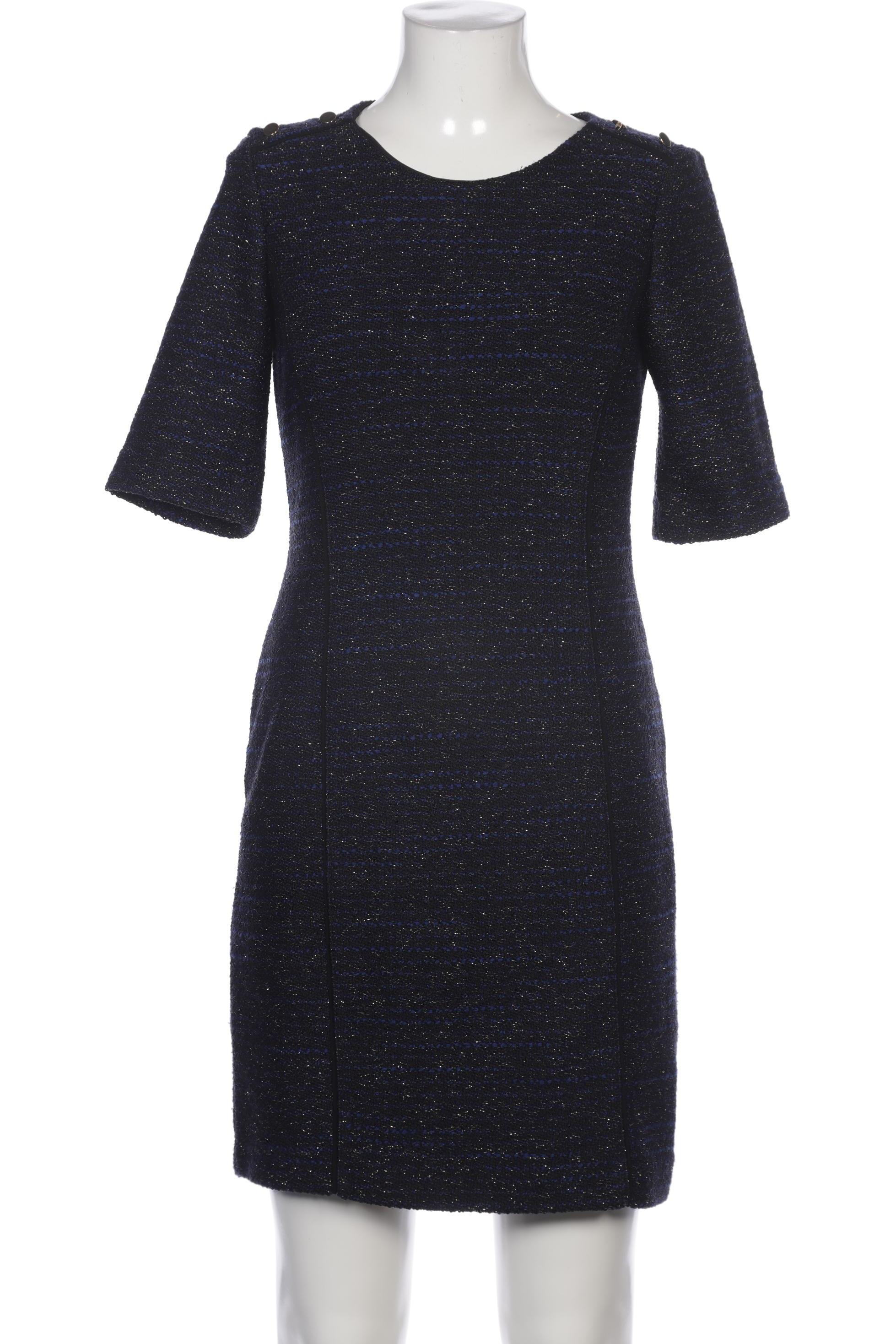 

Esprit Damen Kleid, marineblau