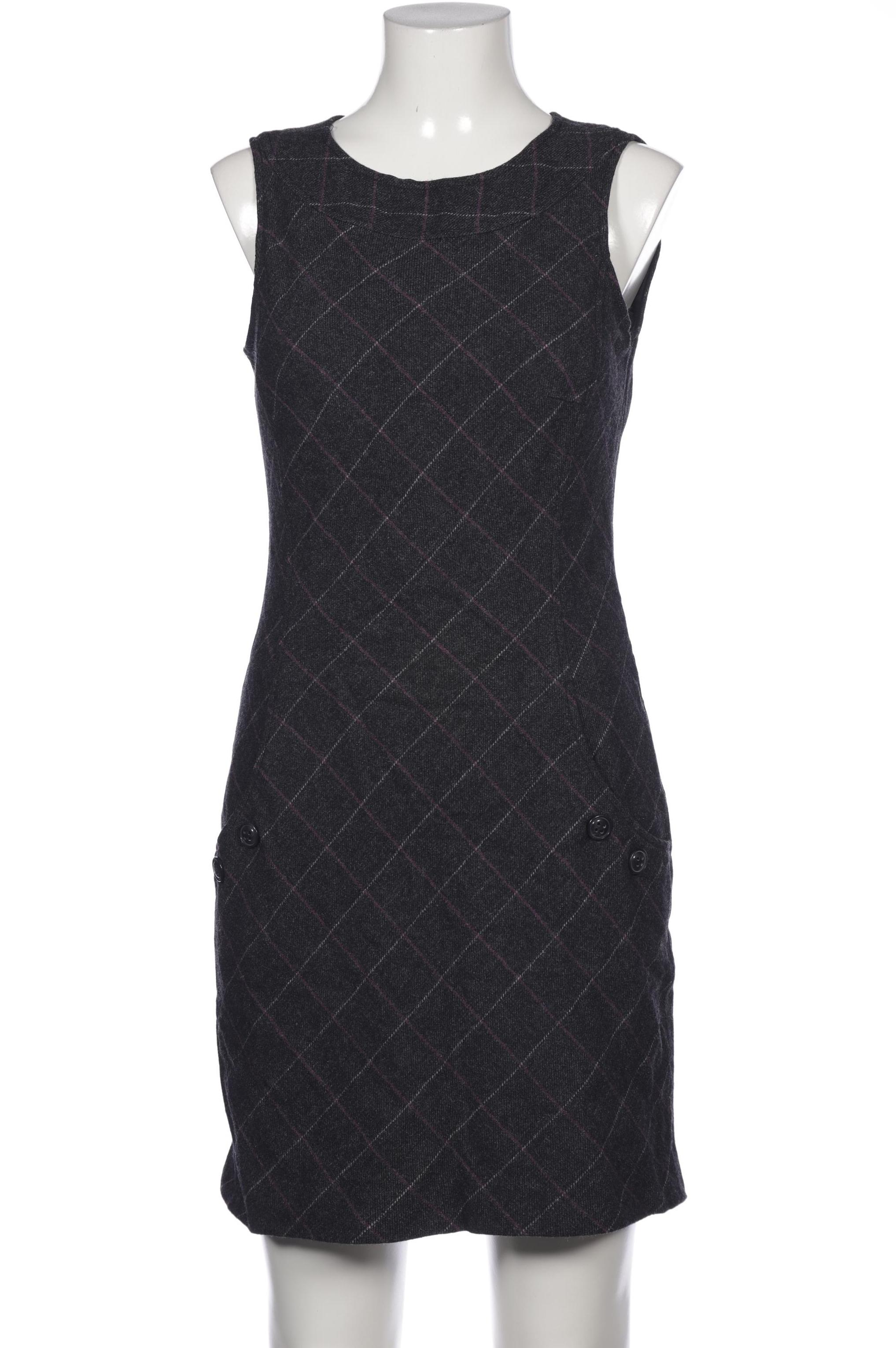 

Esprit Damen Kleid, grau