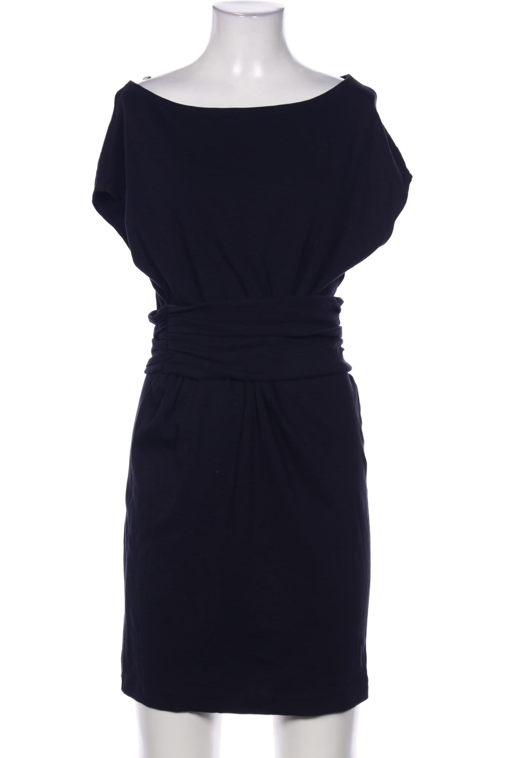 Thumbnail - Esprit Damen Kleid, marineblau, Gr. 34