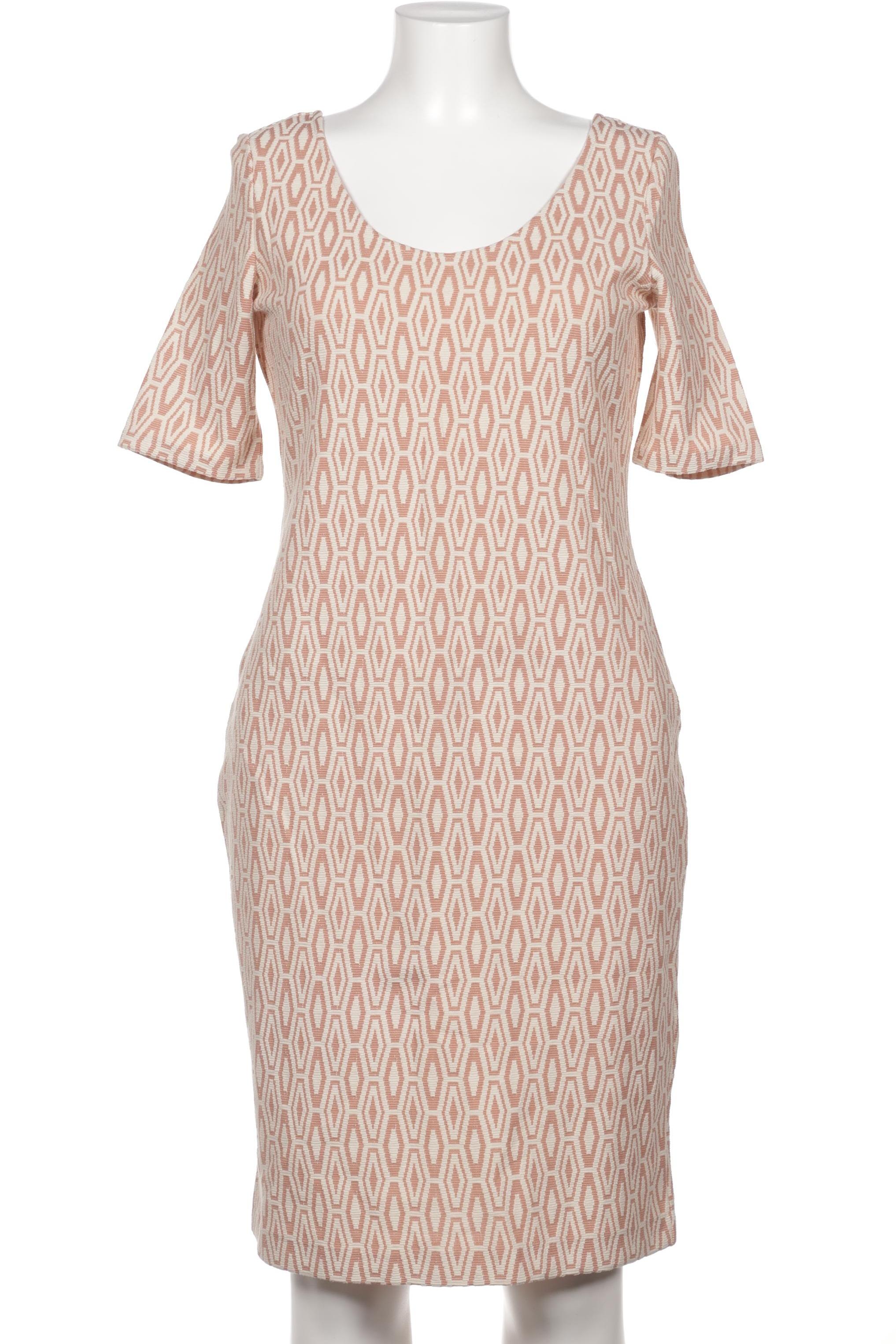 

Esprit Damen Kleid, mehrfarbig, Gr. 44