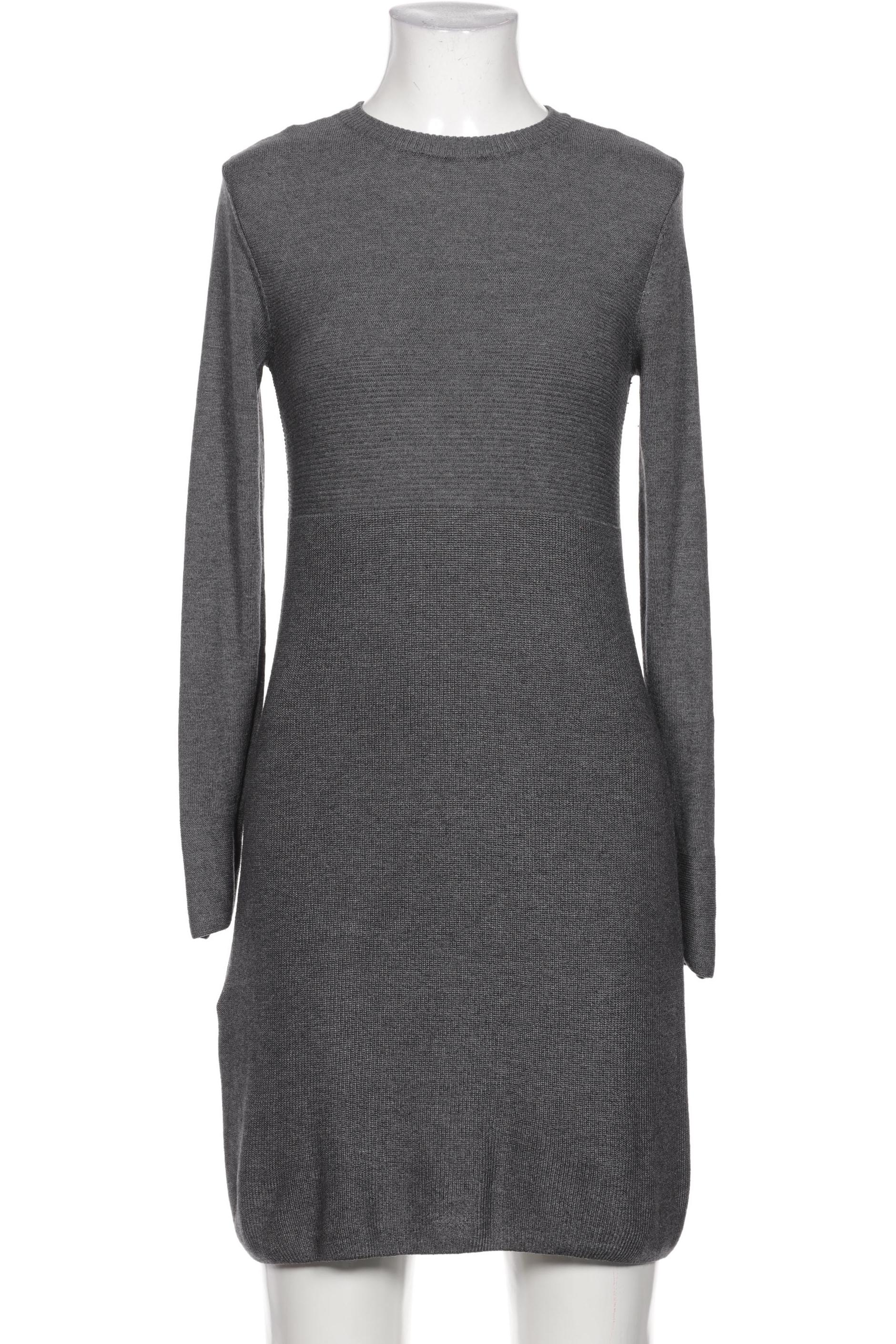 

Esprit Damen Kleid, grau