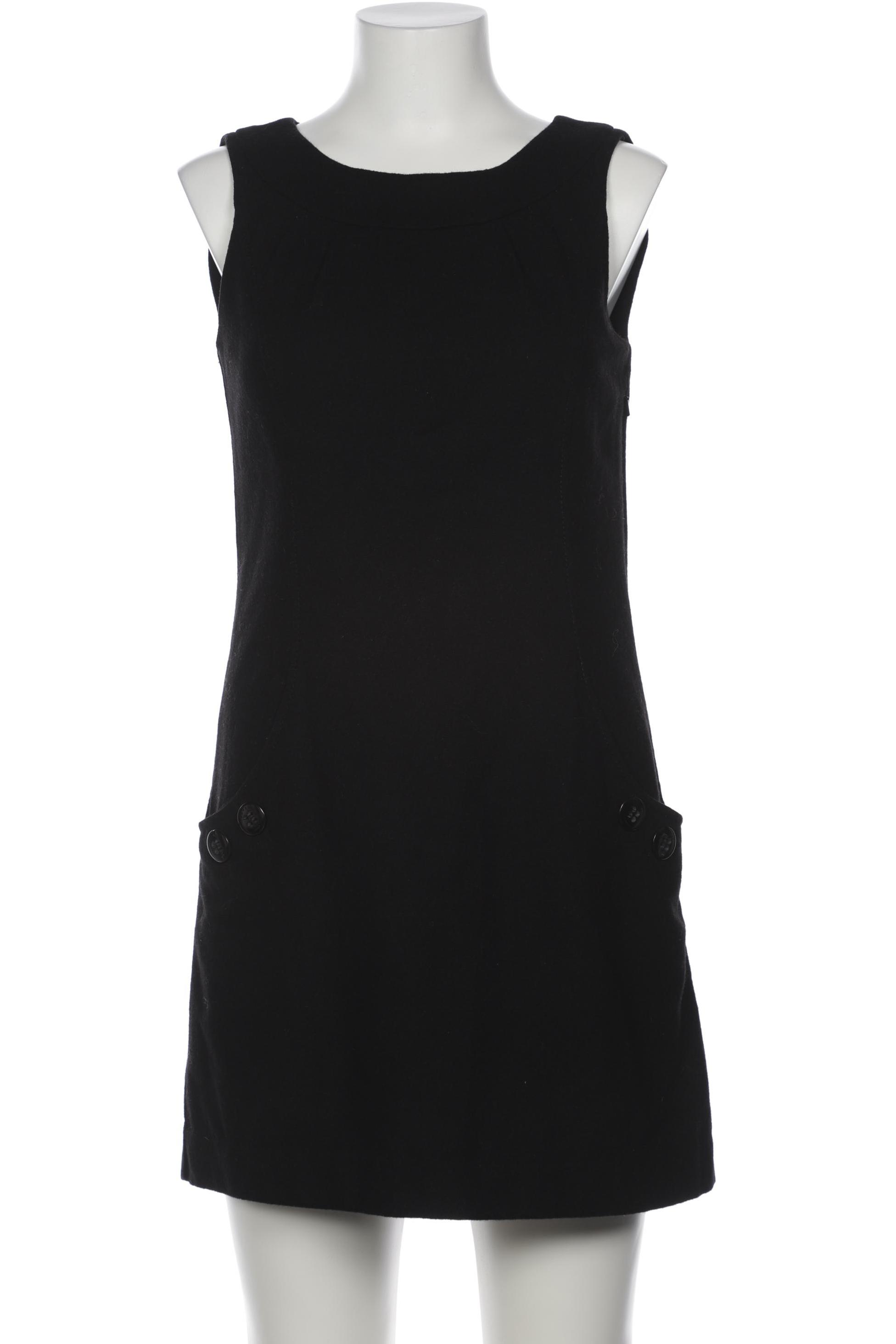 

Esprit Damen Kleid, schwarz, Gr. 38