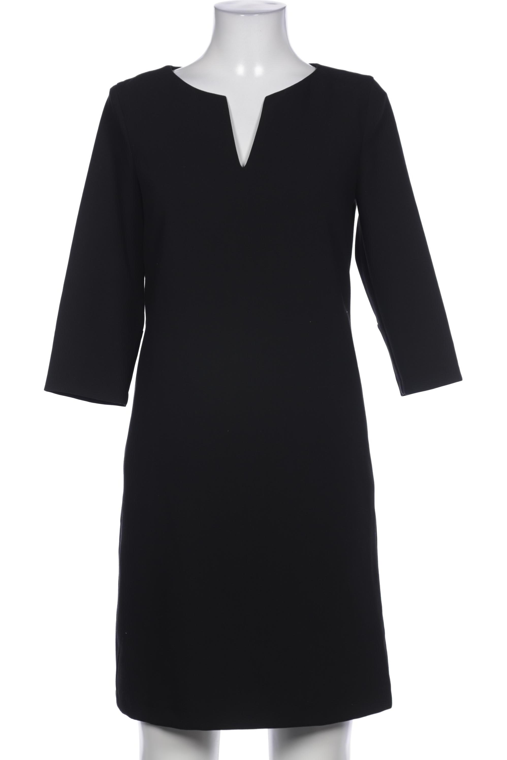 

Esprit Damen Kleid, schwarz, Gr. 36