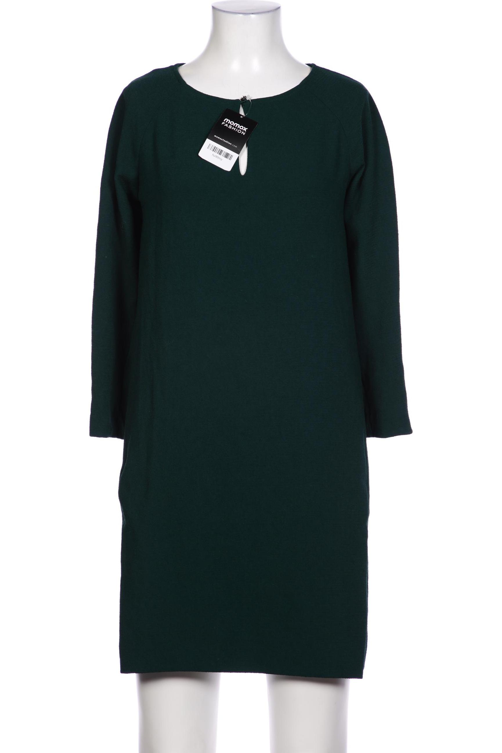 

Esprit Damen Kleid, grün, Gr. 34