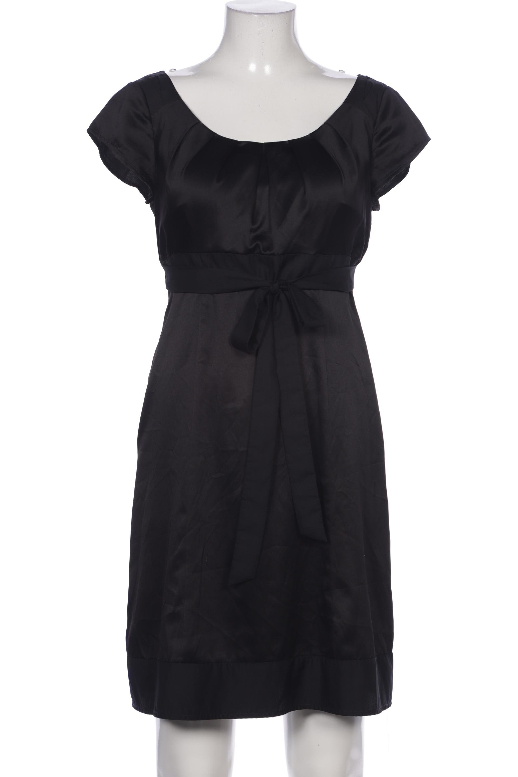 

Esprit Damen Kleid, schwarz, Gr. 38