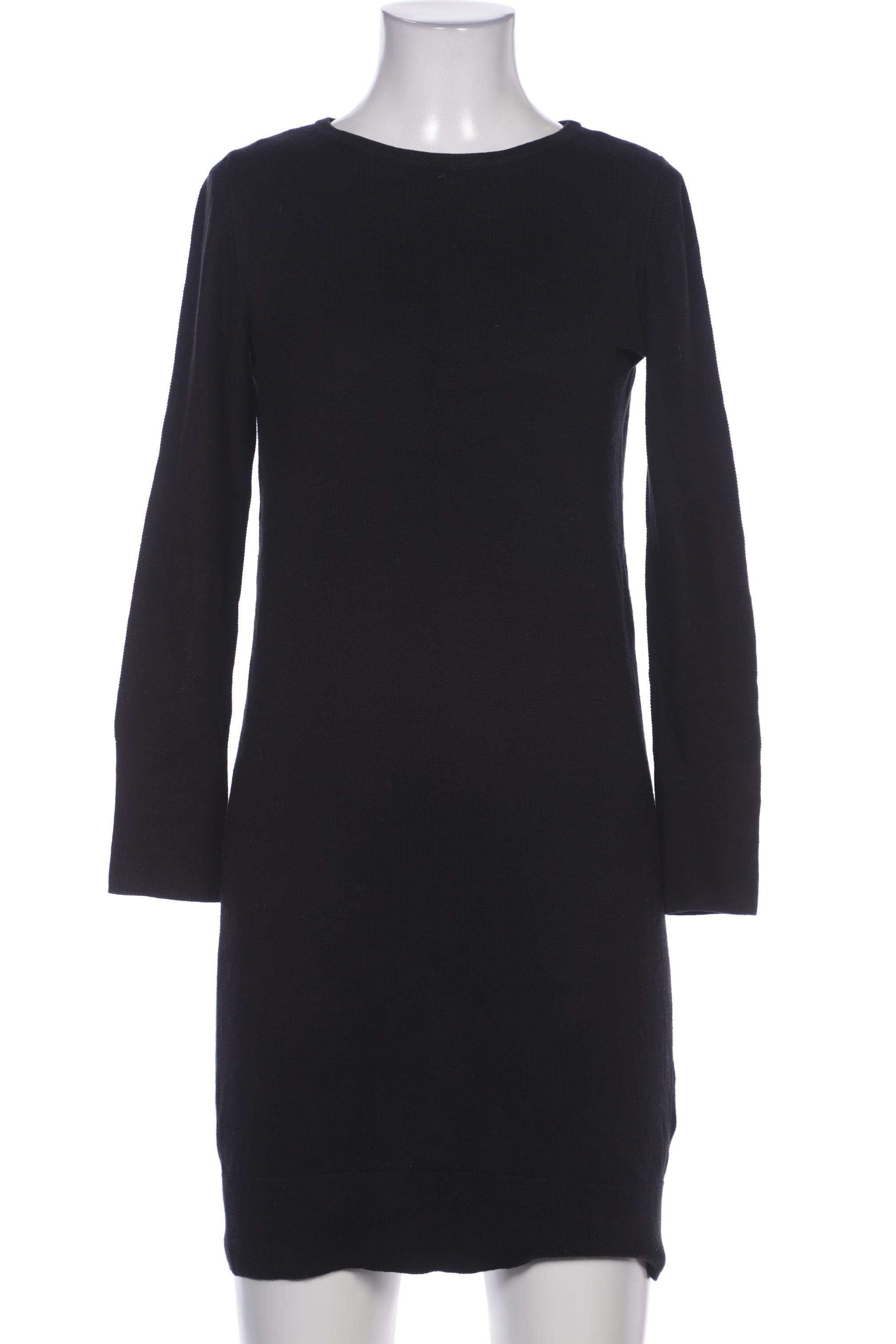 

Esprit Damen Kleid, schwarz, Gr. 34