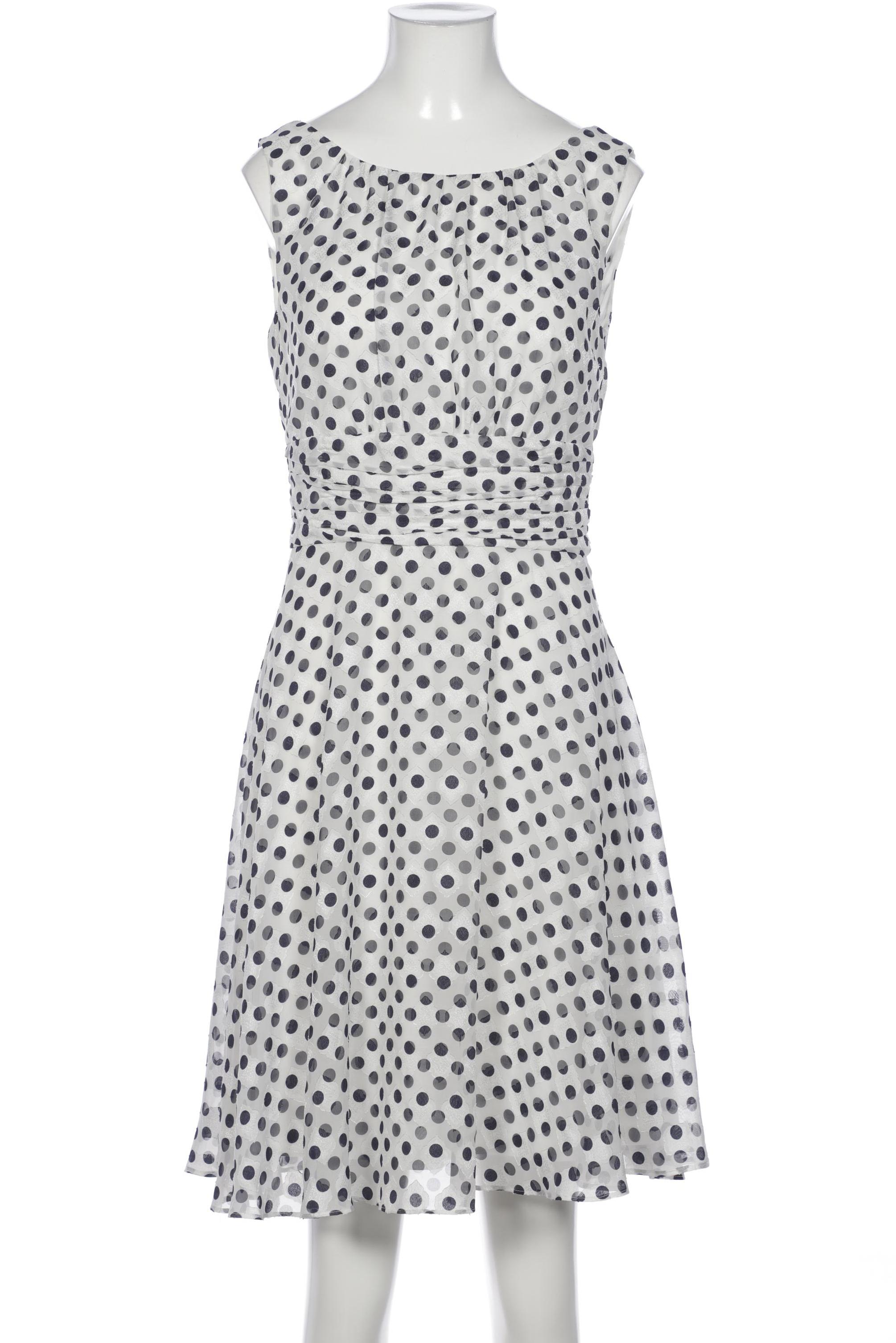 

Esprit Damen Kleid, marineblau