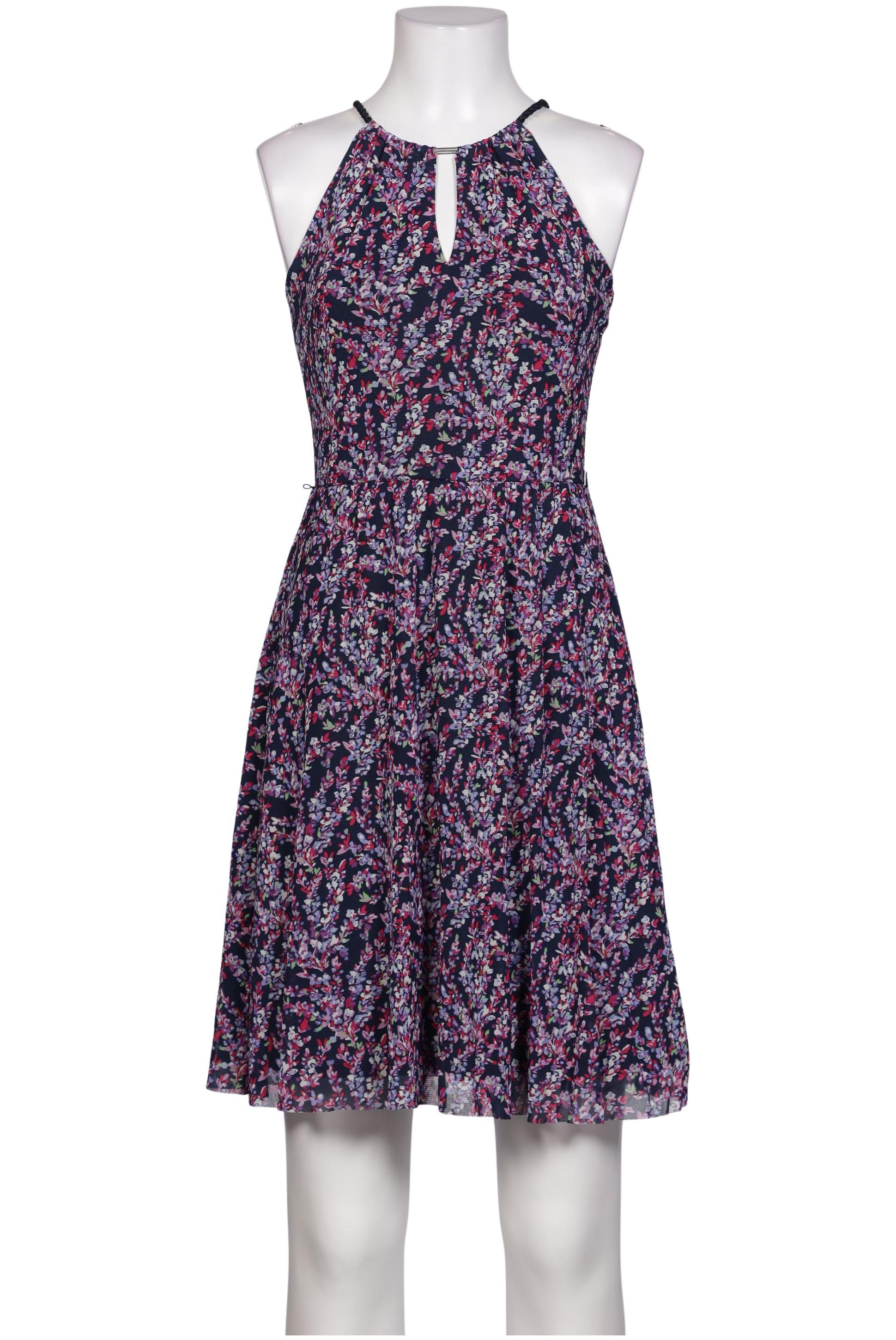

Esprit Damen Kleid, flieder, Gr. 34