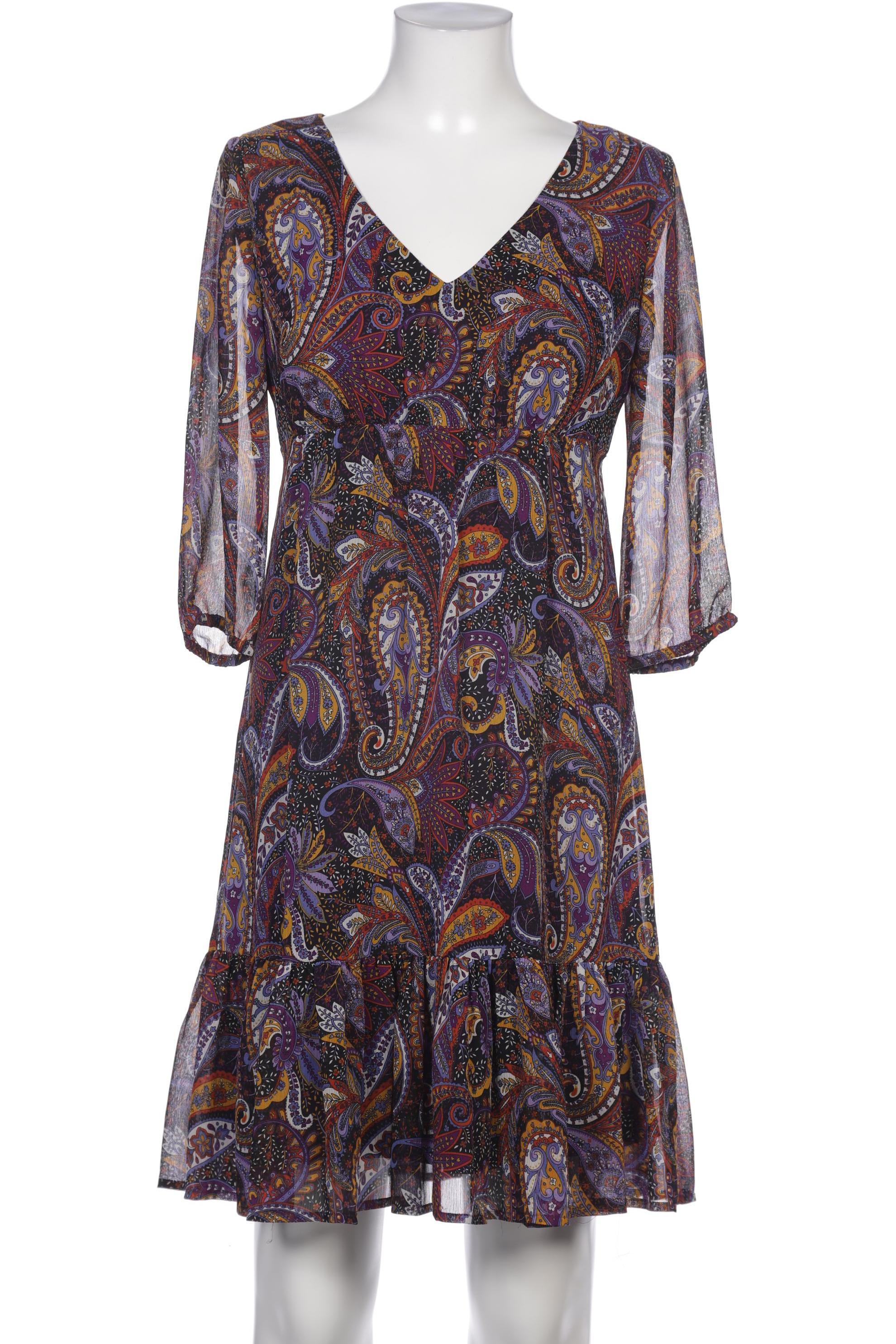 

Esprit Damen Kleid, flieder