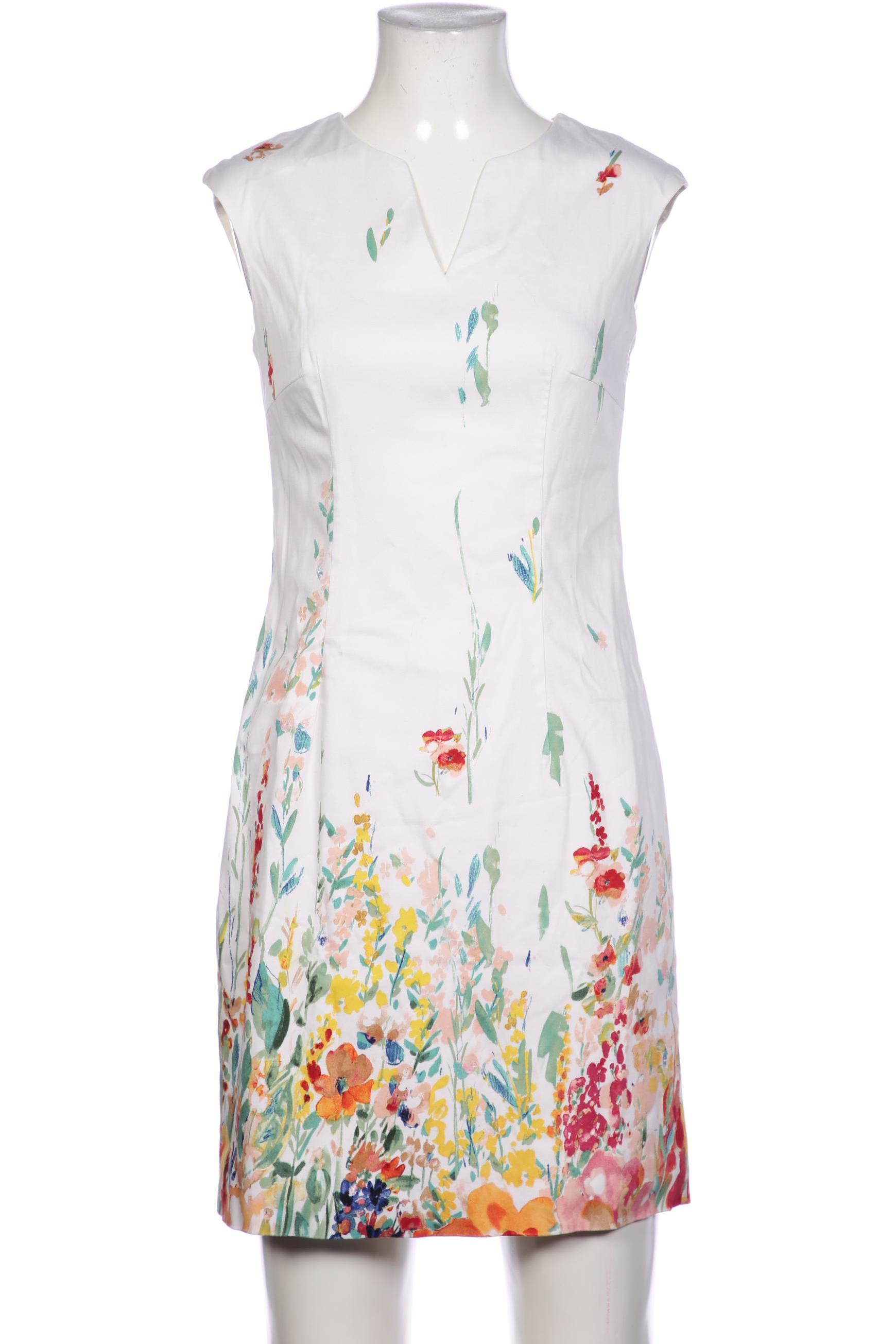 

Esprit Damen Kleid, mehrfarbig