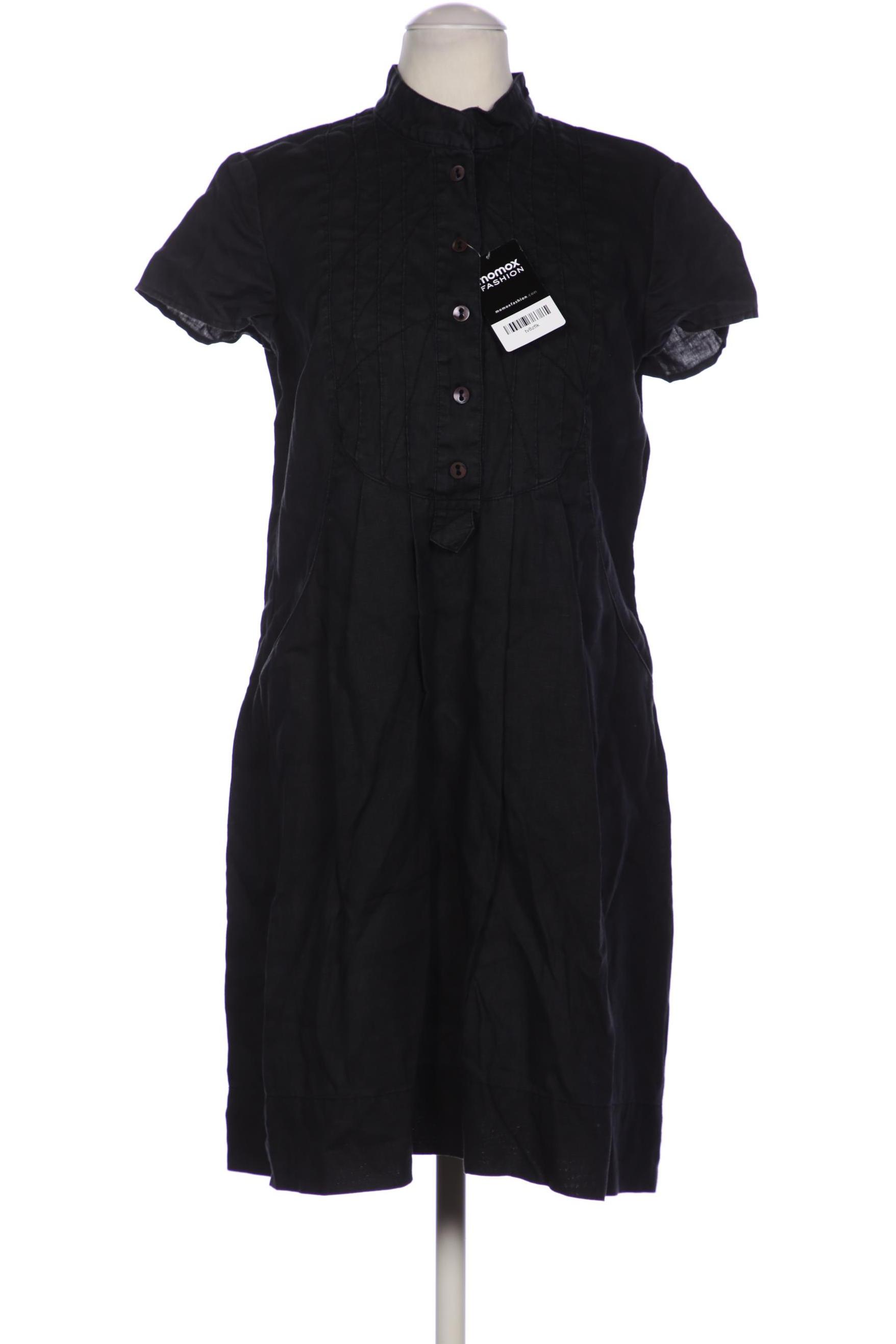 

Esprit Damen Kleid, schwarz, Gr. 34