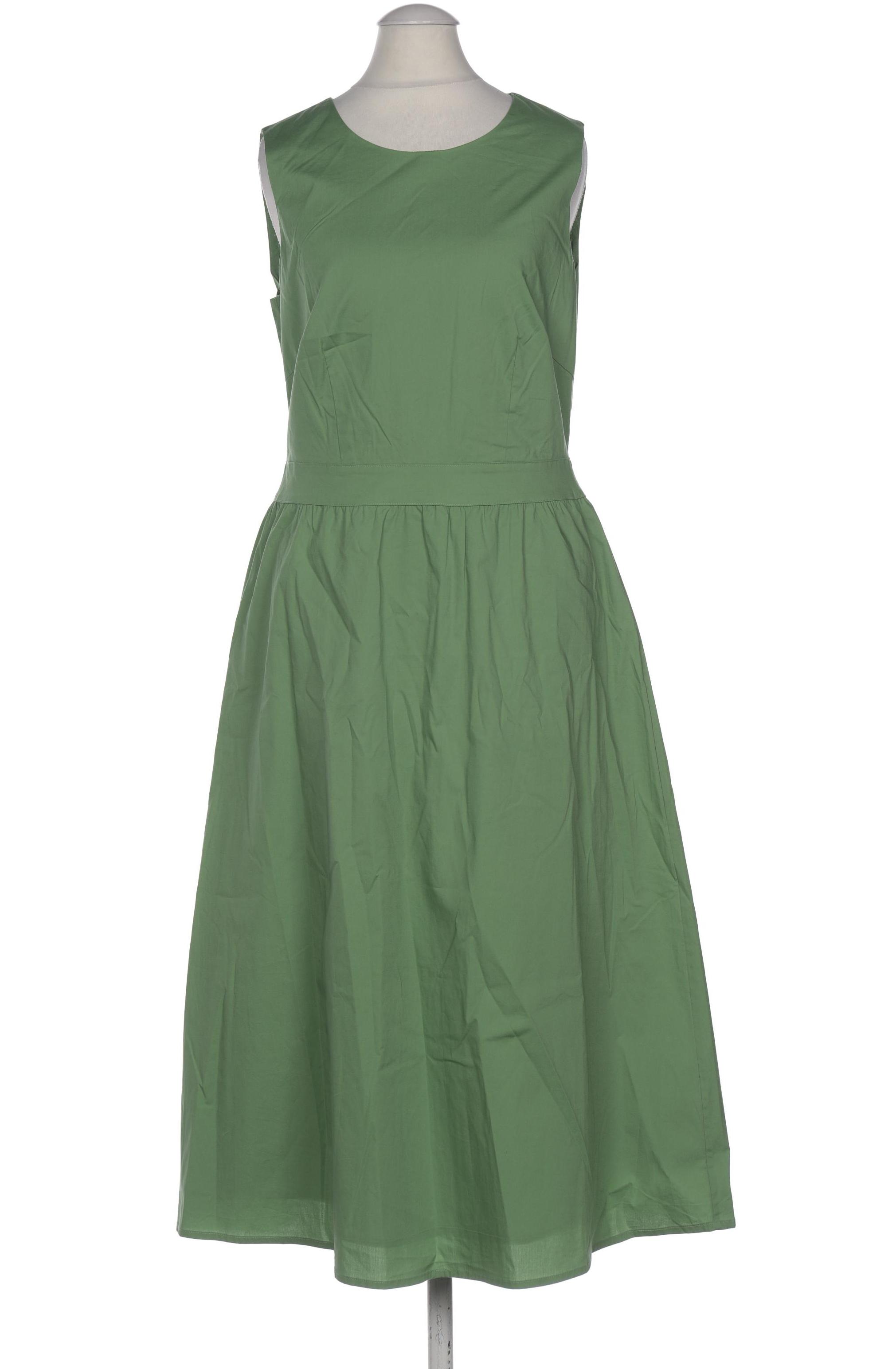 

Esprit Damen Kleid, grün