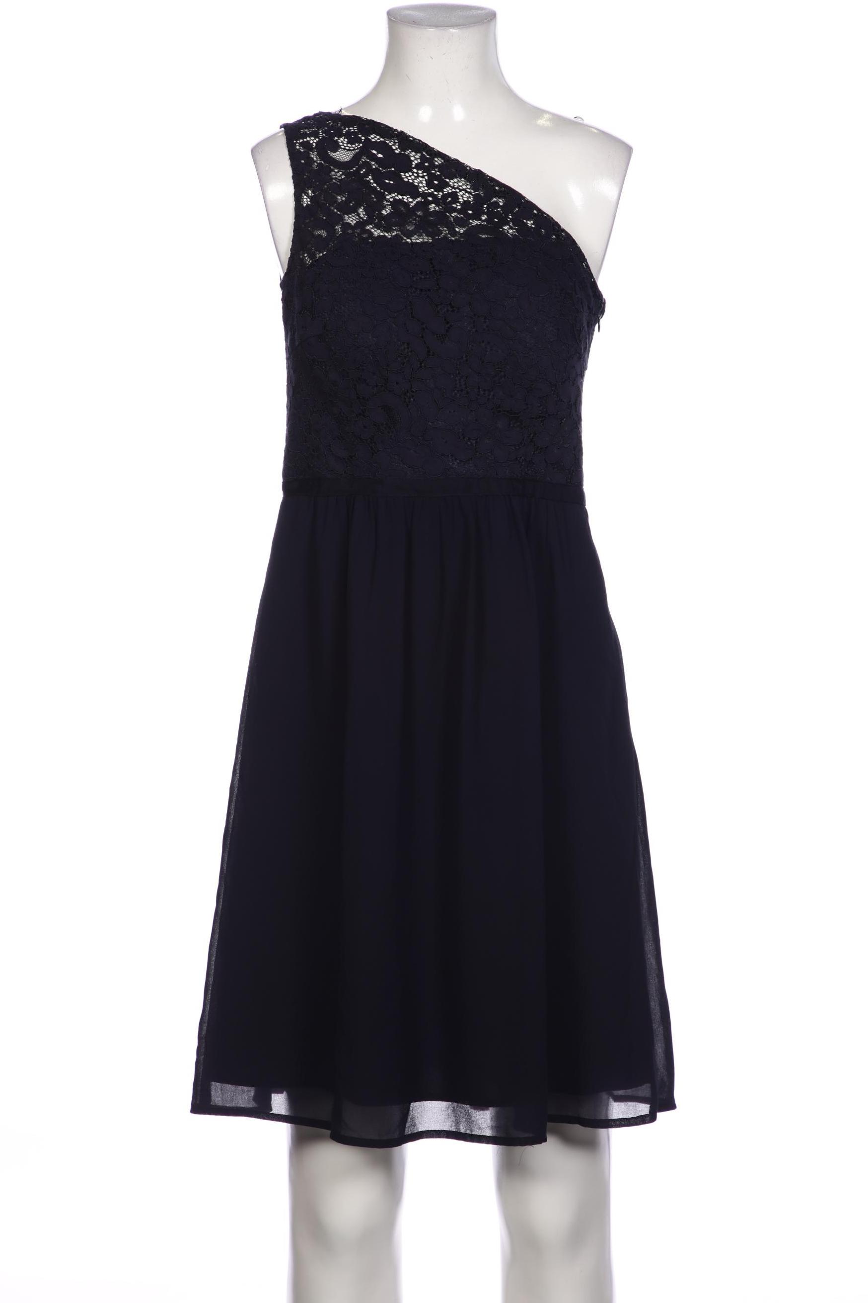 

Esprit Damen Kleid, marineblau