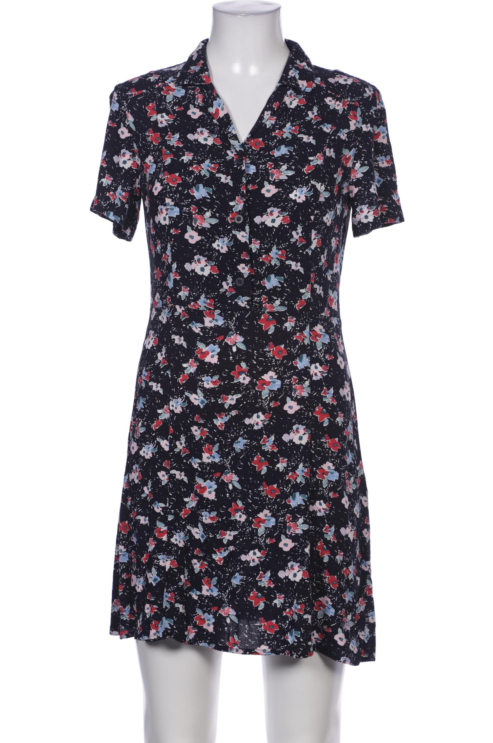 

Esprit Damen Kleid, marineblau, Gr. 36