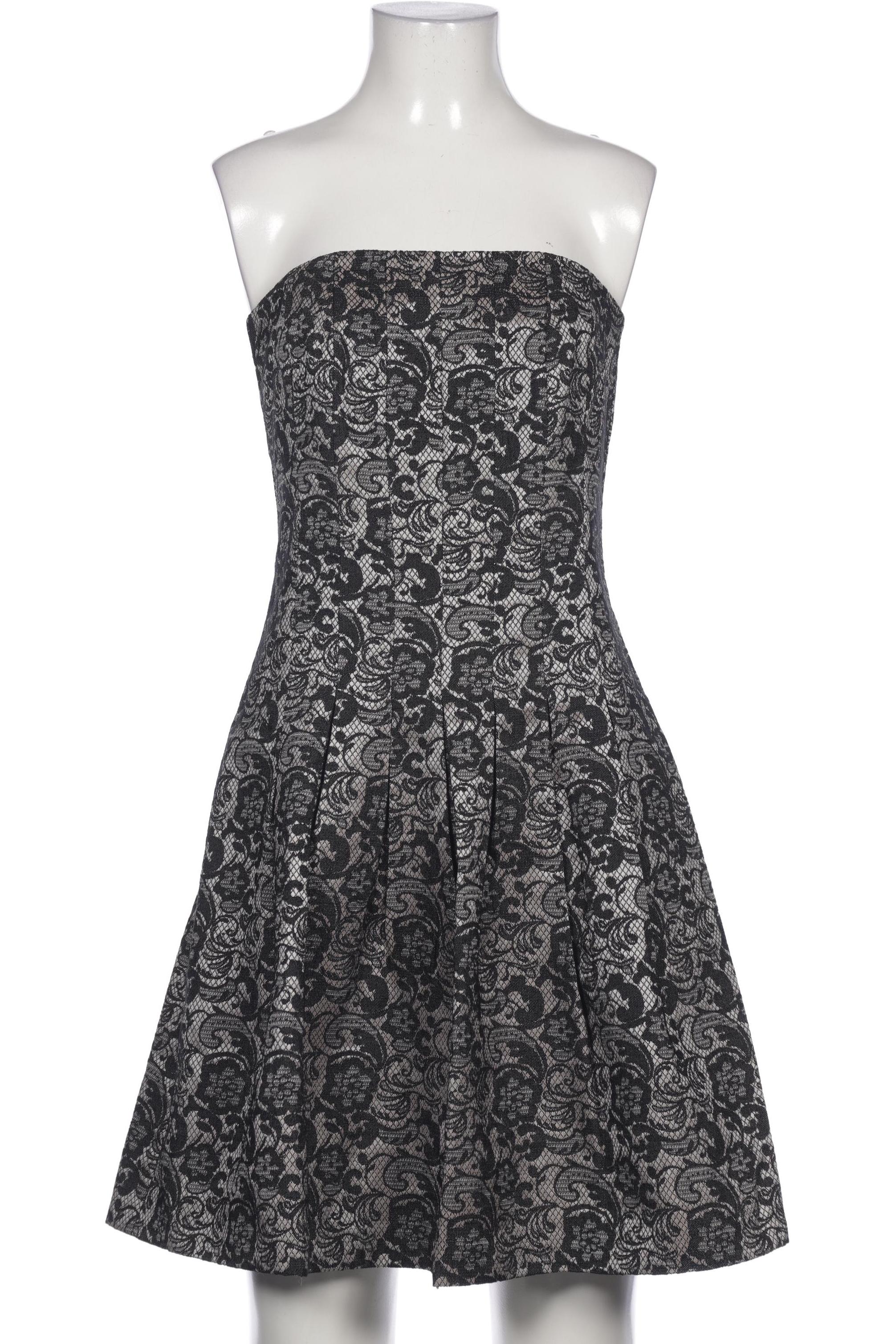 

Esprit Damen Kleid, grau