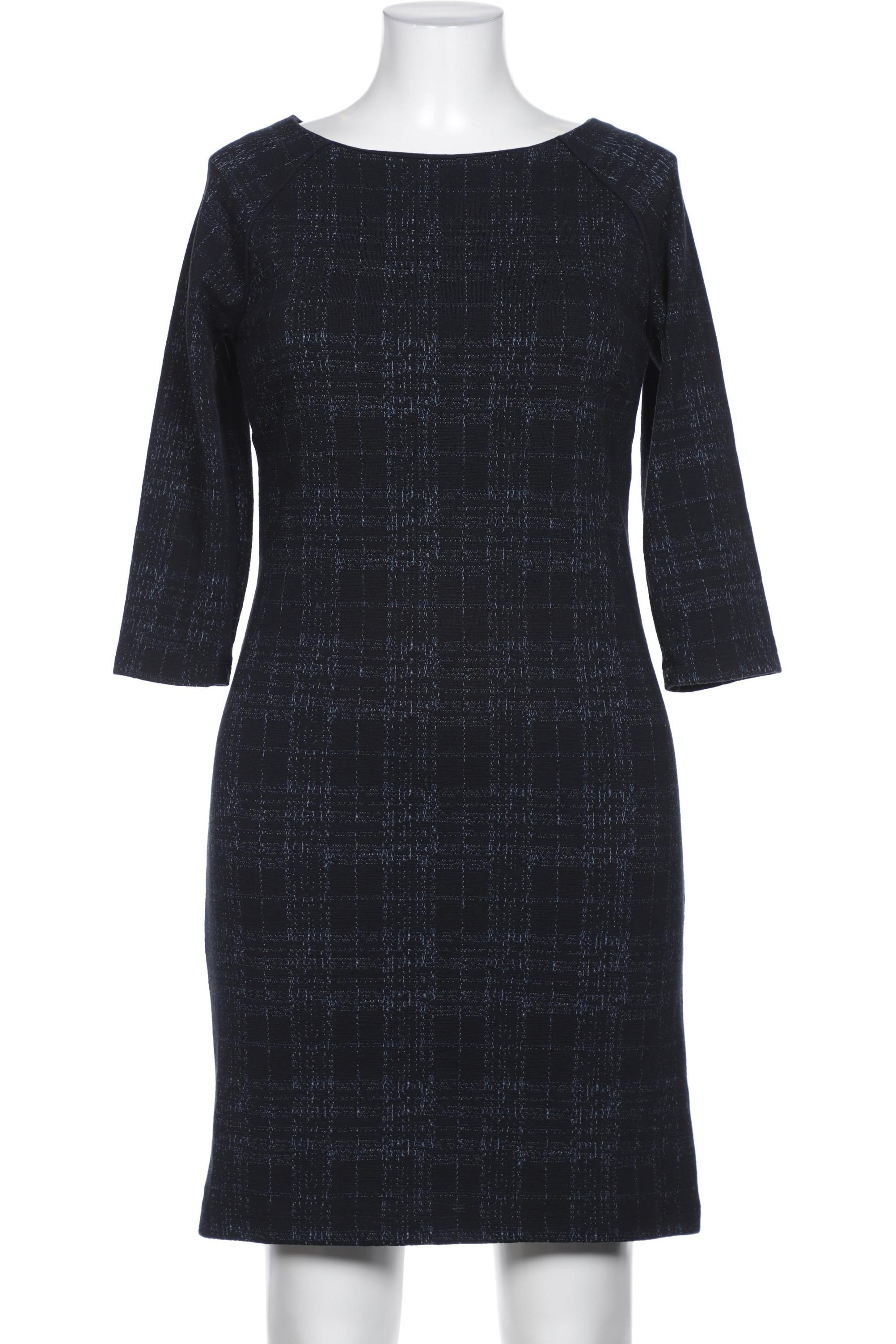 

Esprit Damen Kleid, marineblau