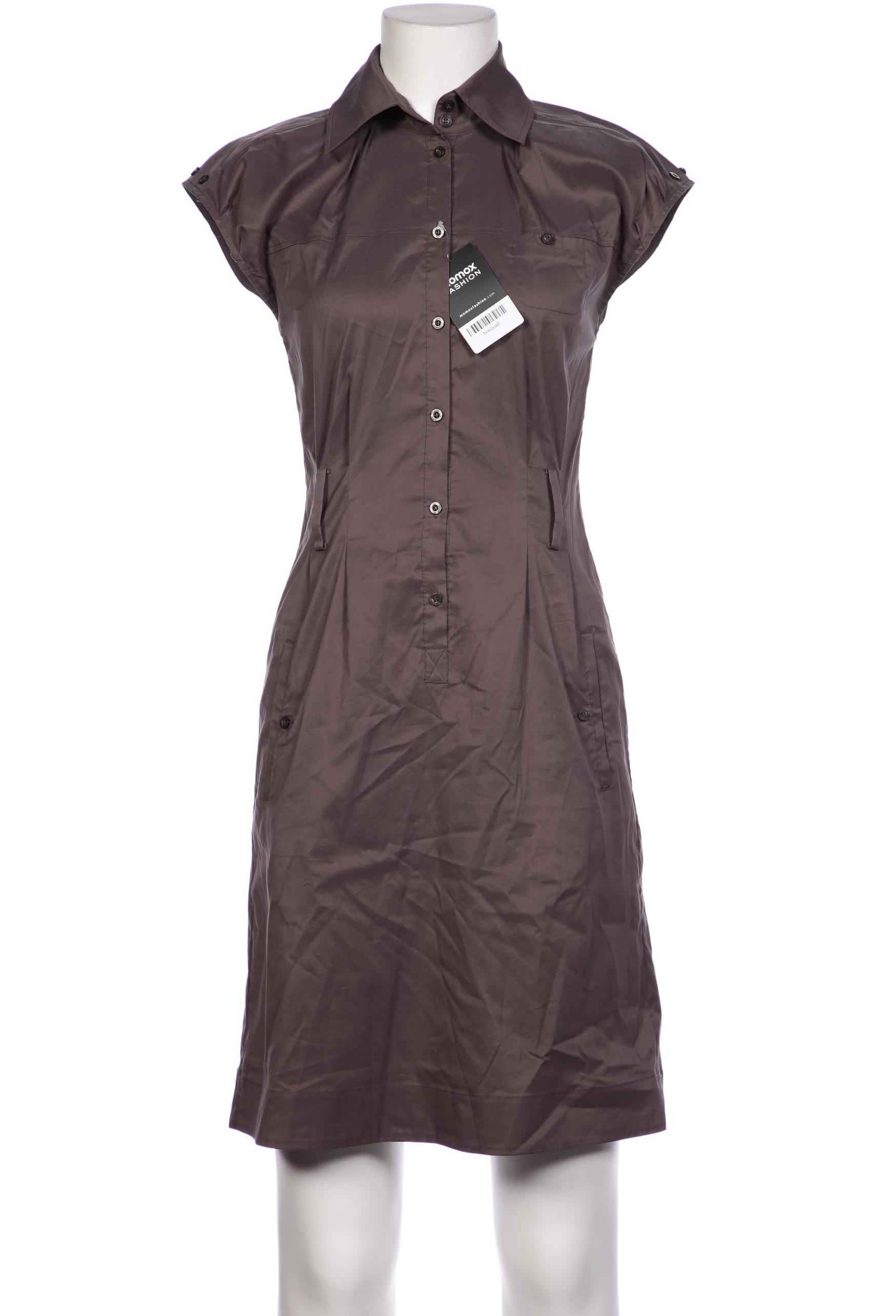 

Esprit Damen Kleid, grau