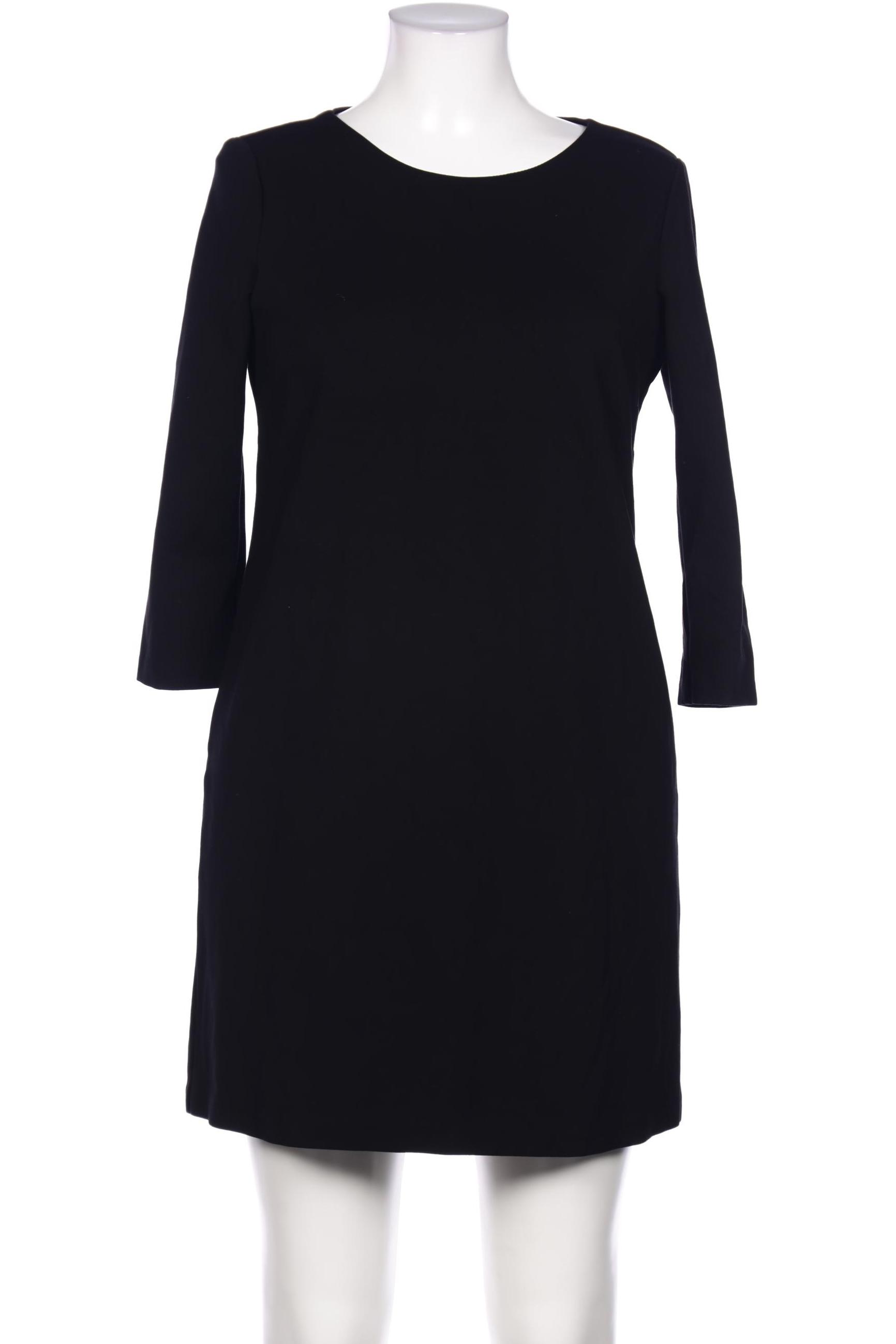 

Esprit Damen Kleid, schwarz, Gr. 42