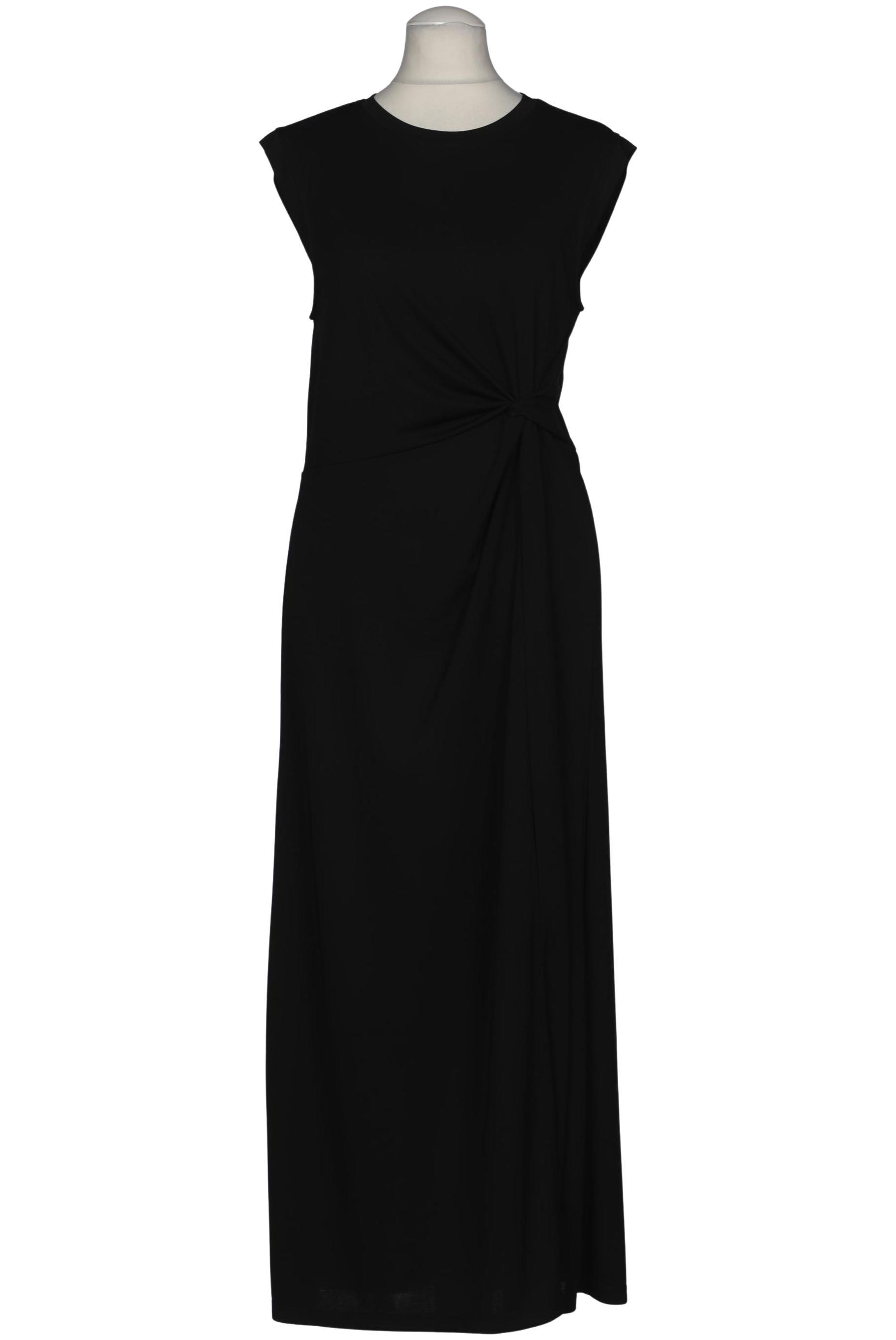 

Esprit Damen Kleid, schwarz, Gr. 38