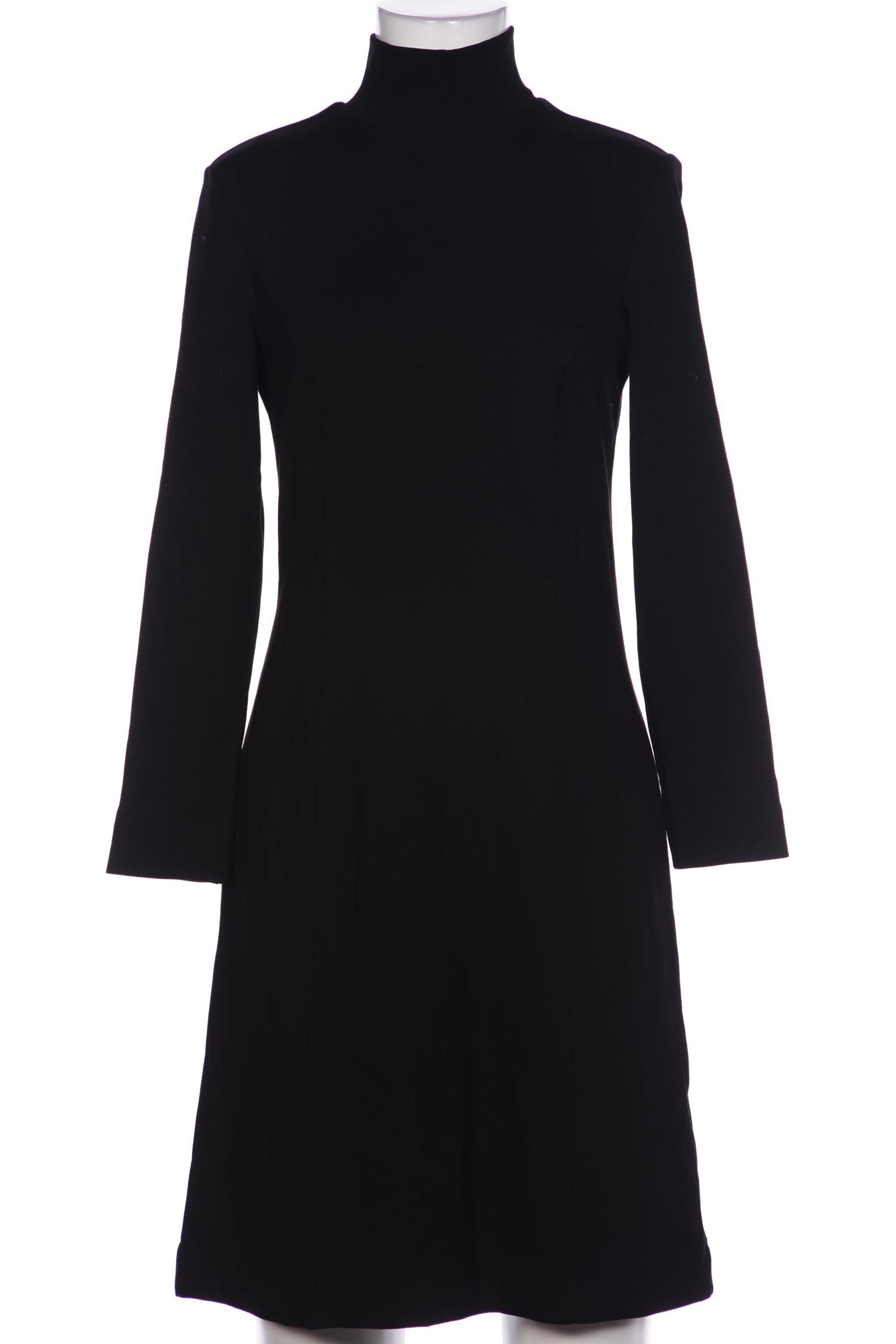 

Esprit Damen Kleid, schwarz, Gr. 34