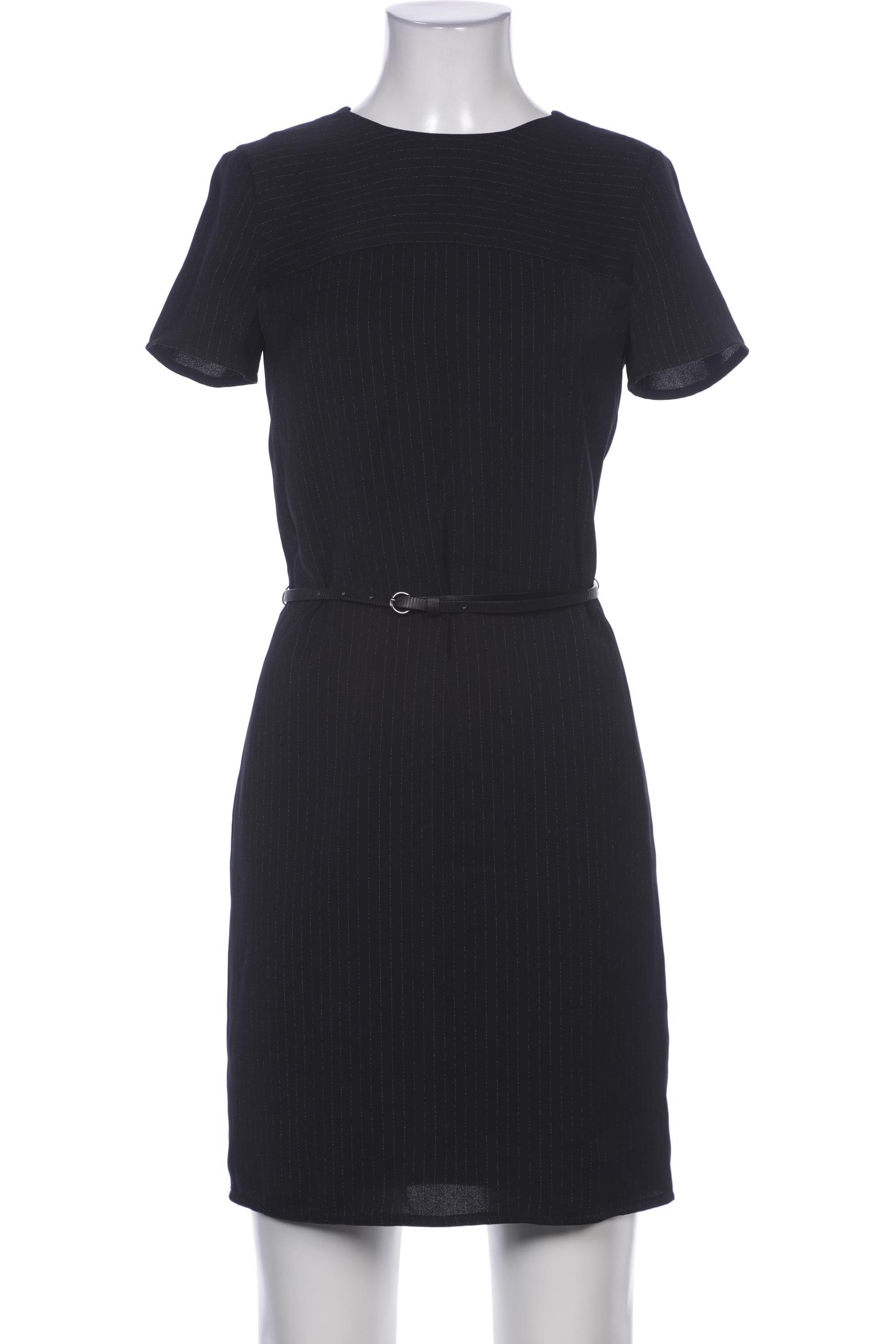 

Esprit Damen Kleid, schwarz, Gr. 32