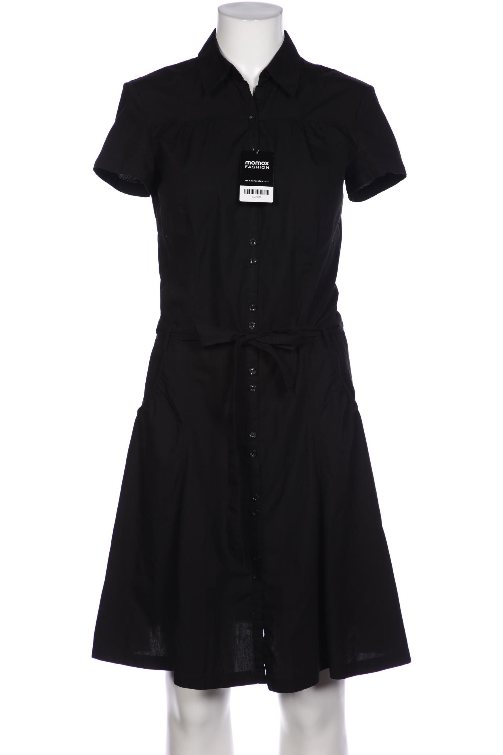 

Esprit Damen Kleid, schwarz