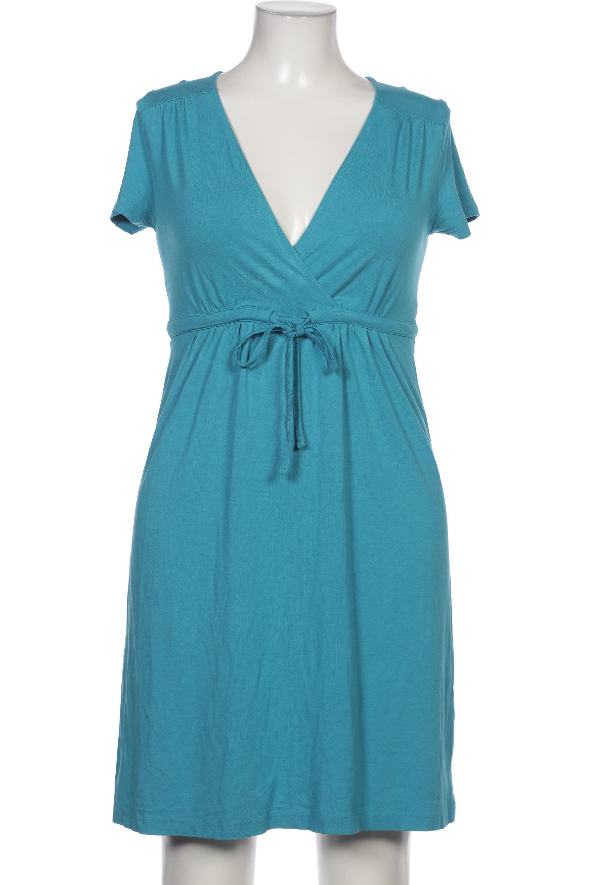 

Esprit Damen Kleid, hellblau