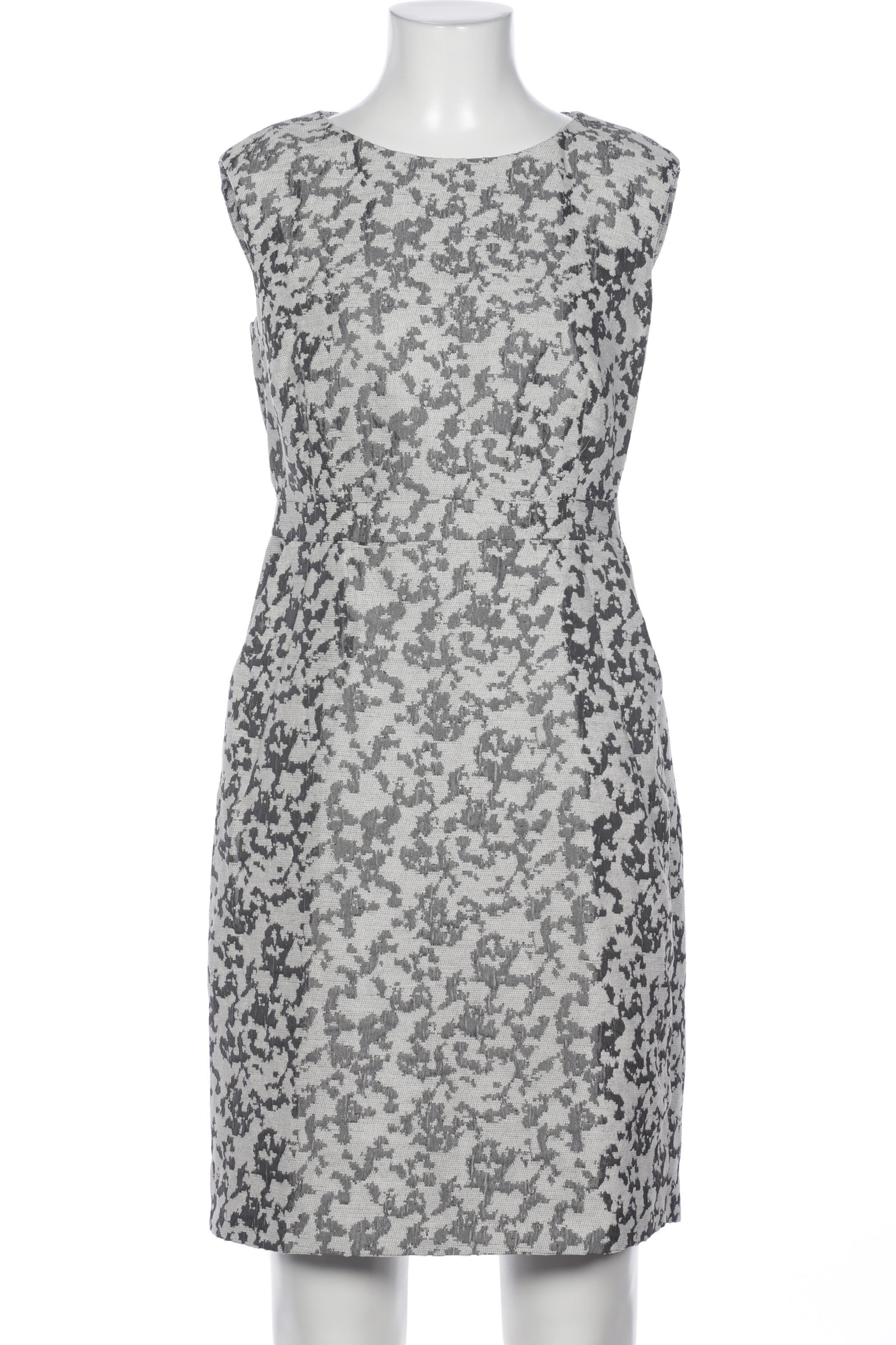

Esprit Damen Kleid, grau