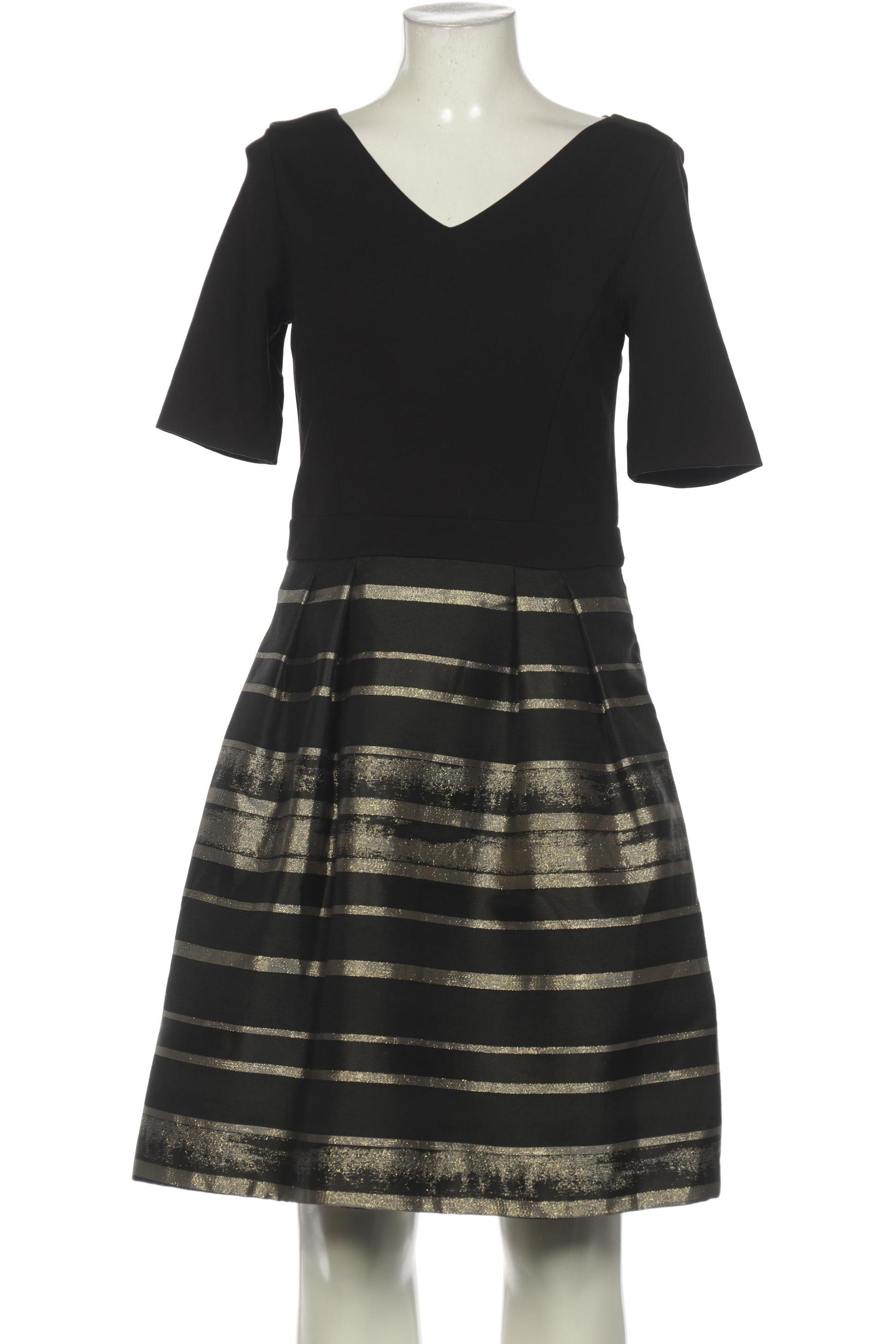 

Esprit Damen Kleid, schwarz