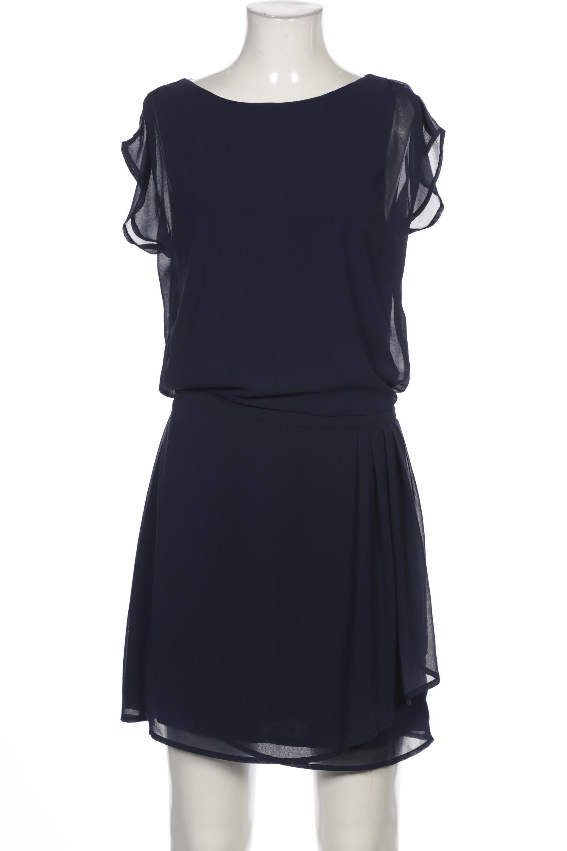 

Esprit Damen Kleid, marineblau