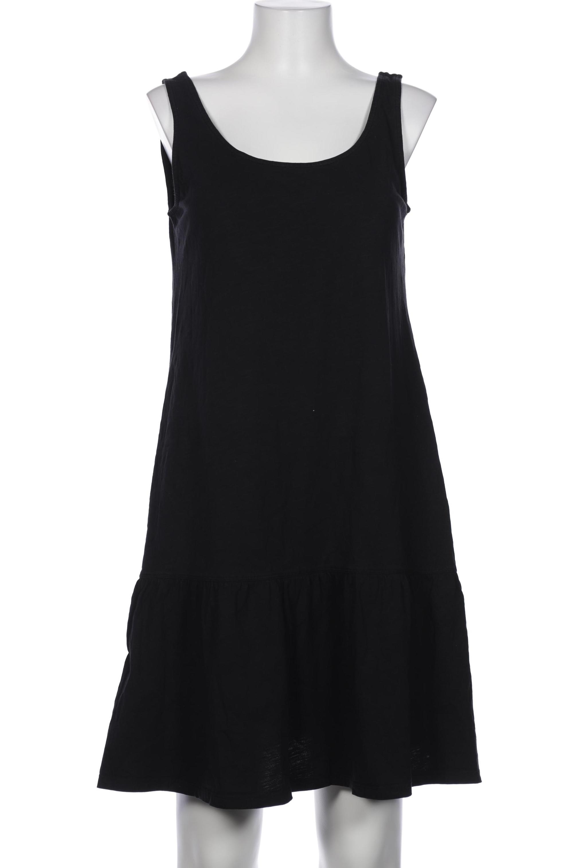 

Esprit Damen Kleid, schwarz, Gr. 42