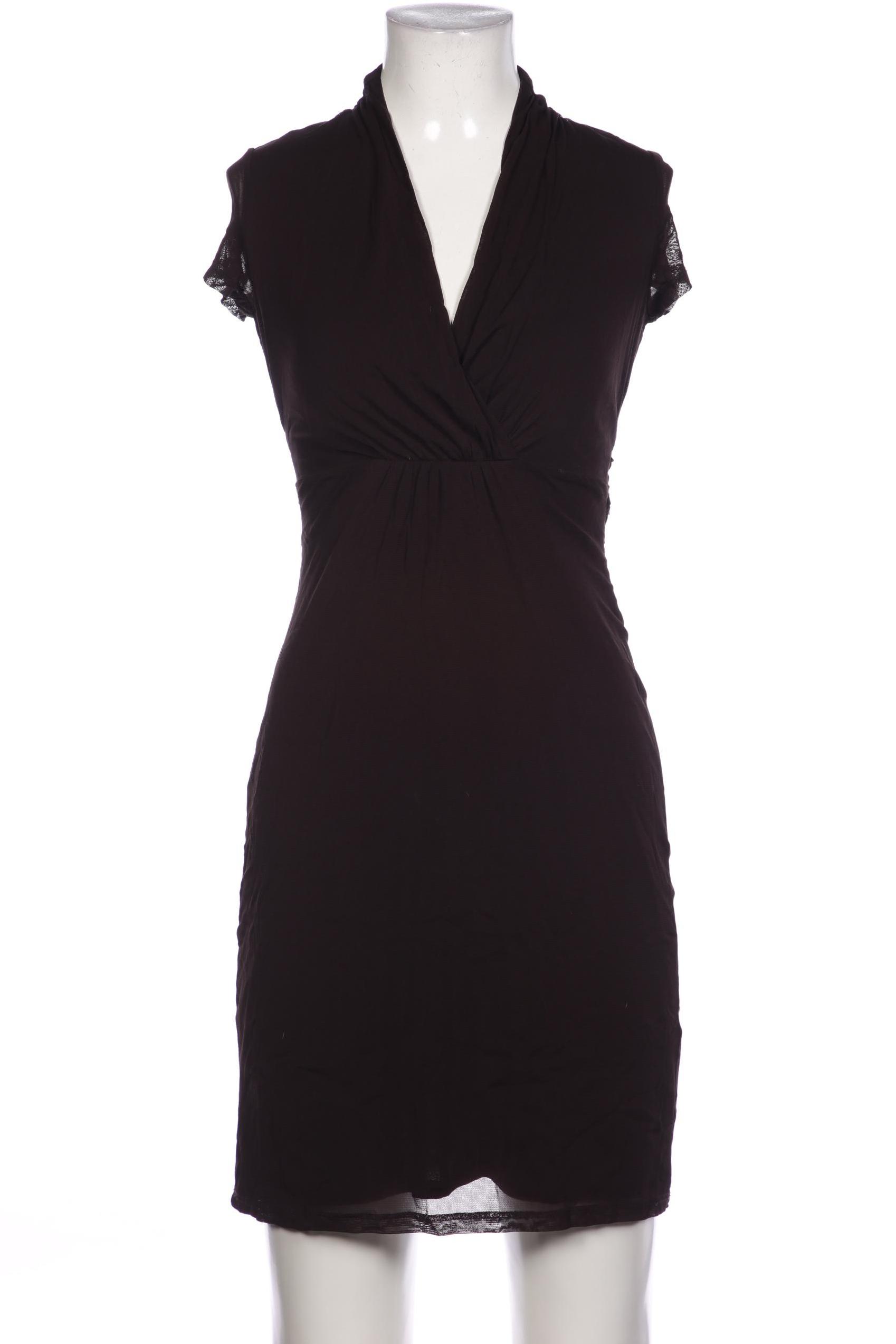 

Esprit Damen Kleid, braun