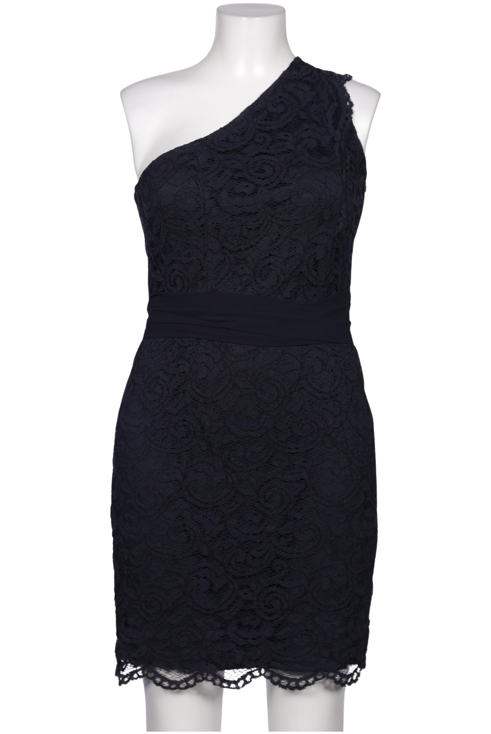 

Esprit Damen Kleid, marineblau, Gr. 42