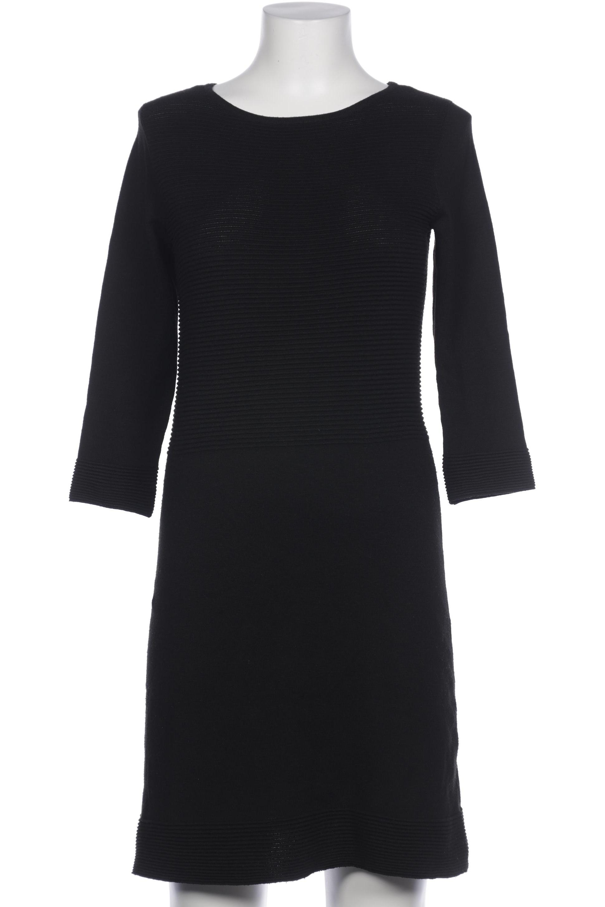 

Esprit Damen Kleid, schwarz, Gr. 36