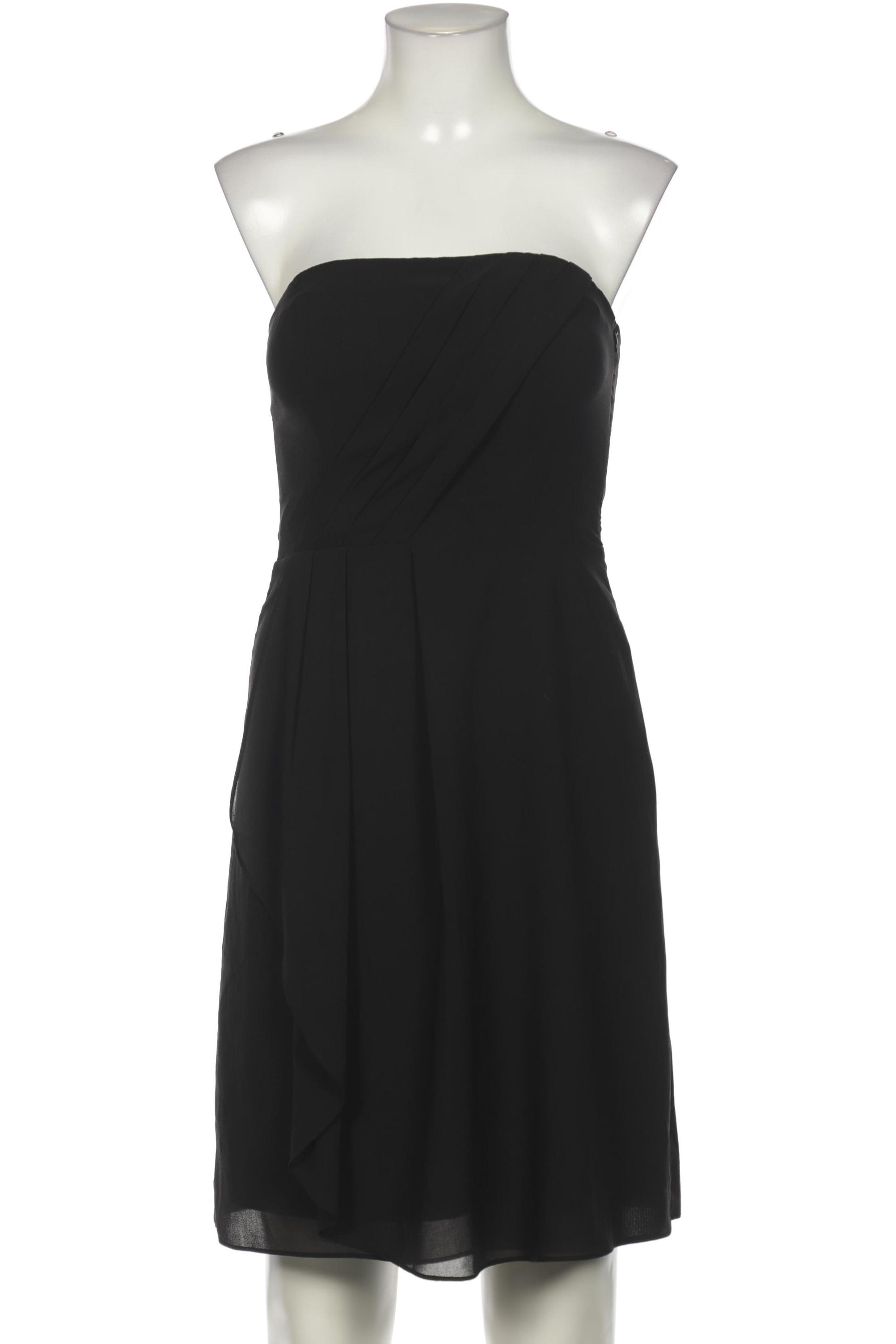 

Esprit Damen Kleid, schwarz