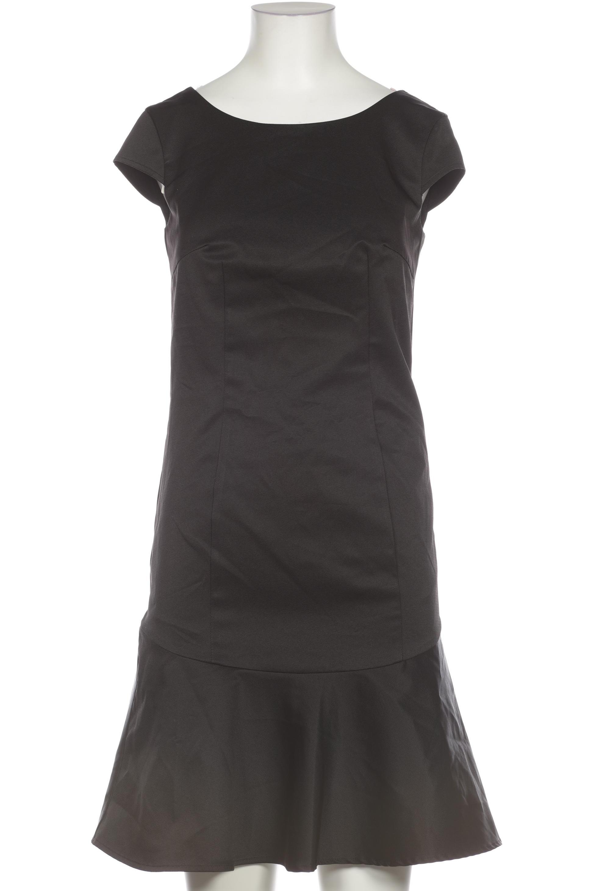 

Esprit Damen Kleid, schwarz