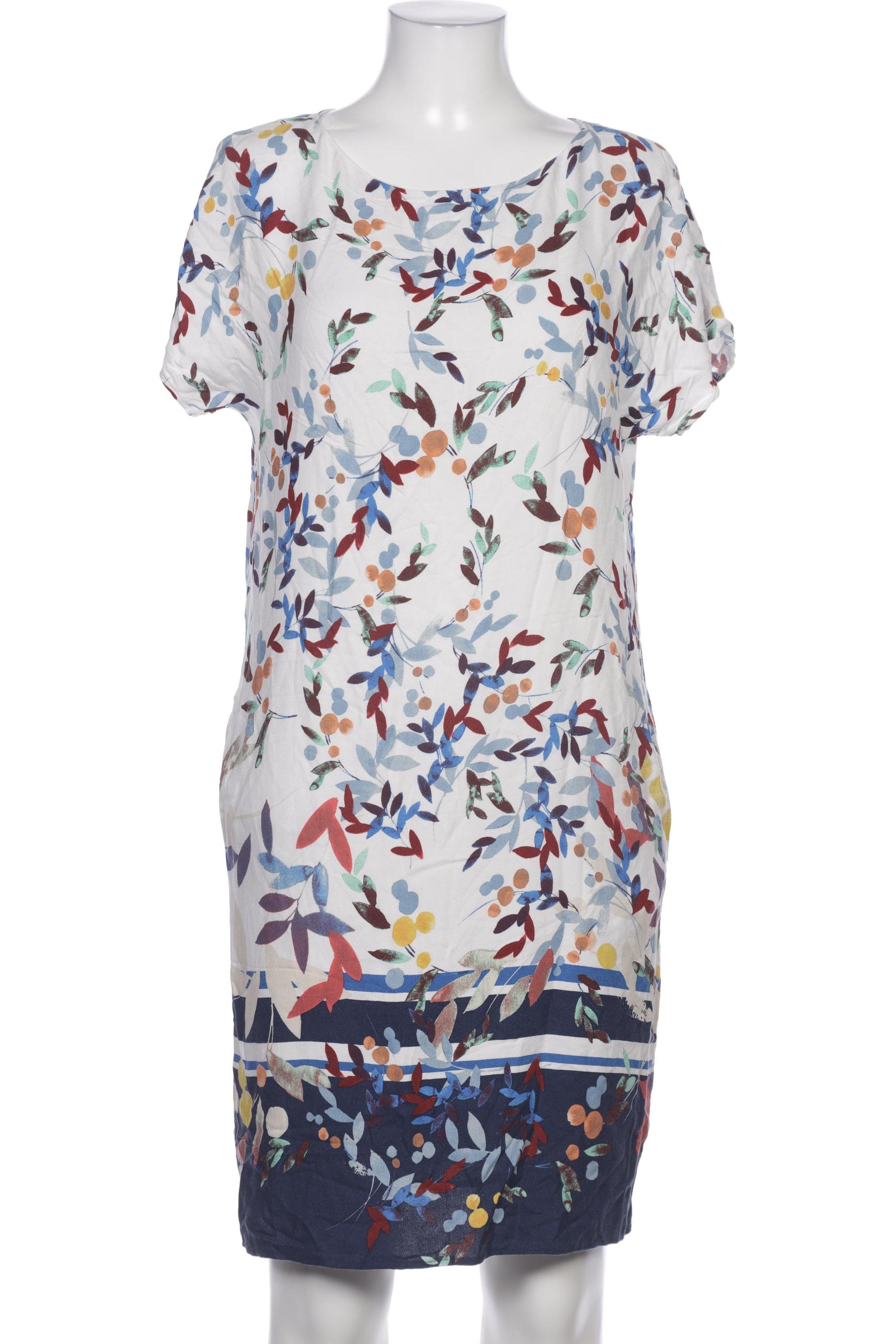 

Esprit Damen Kleid, mehrfarbig