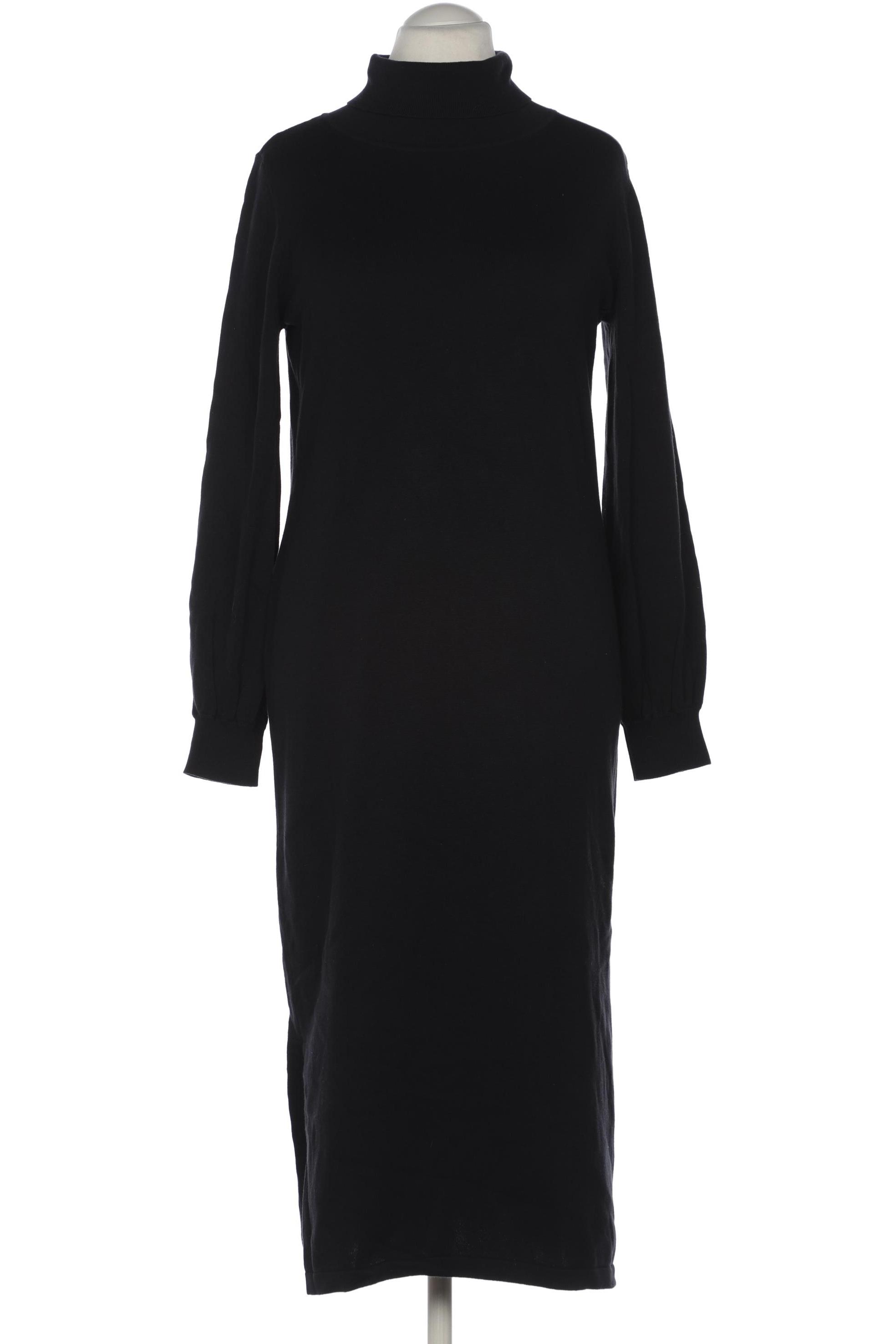 

Esprit Damen Kleid, marineblau, Gr. 44
