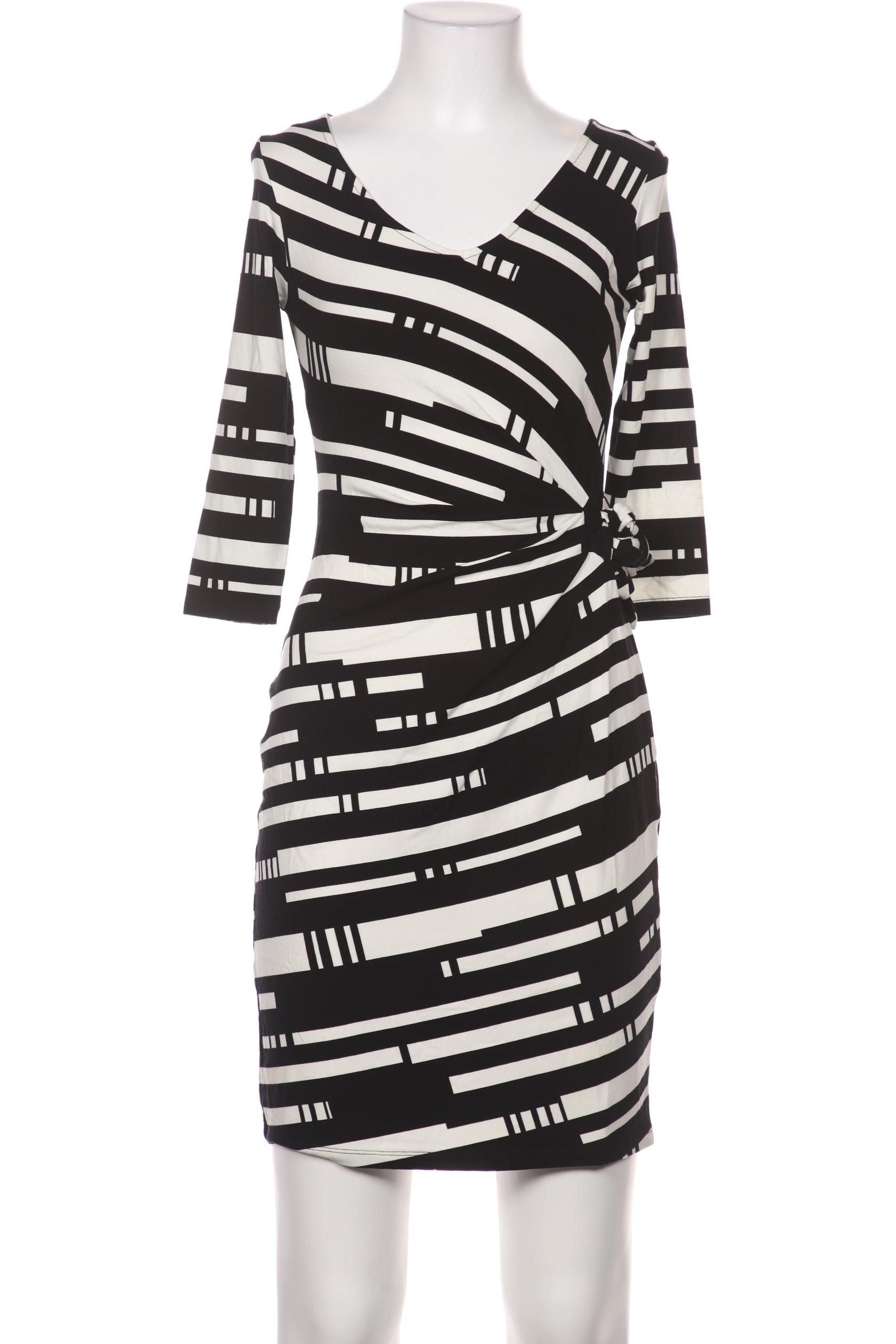 

Esprit Damen Kleid, schwarz, Gr. 36