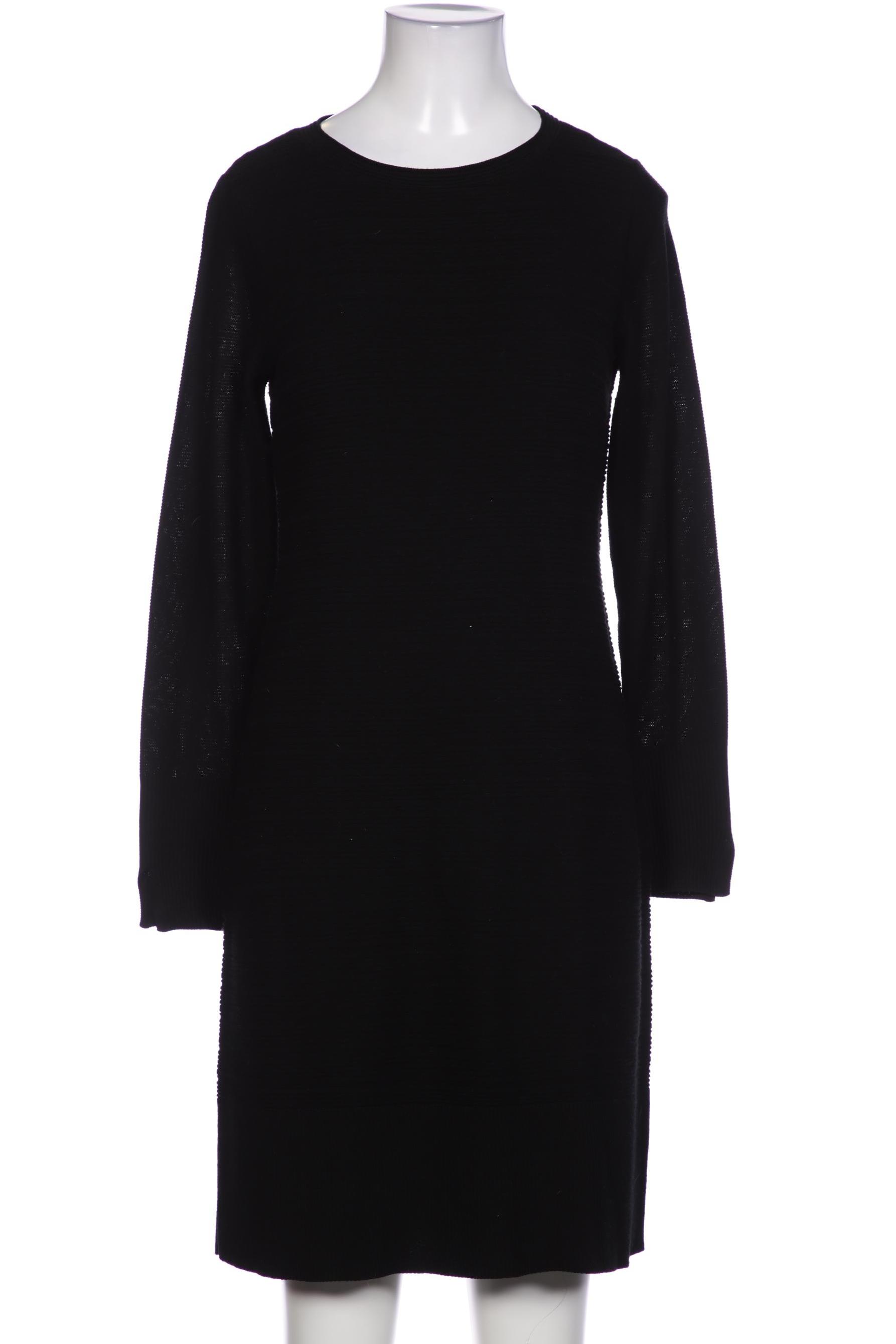 

Esprit Damen Kleid, schwarz, Gr. 36