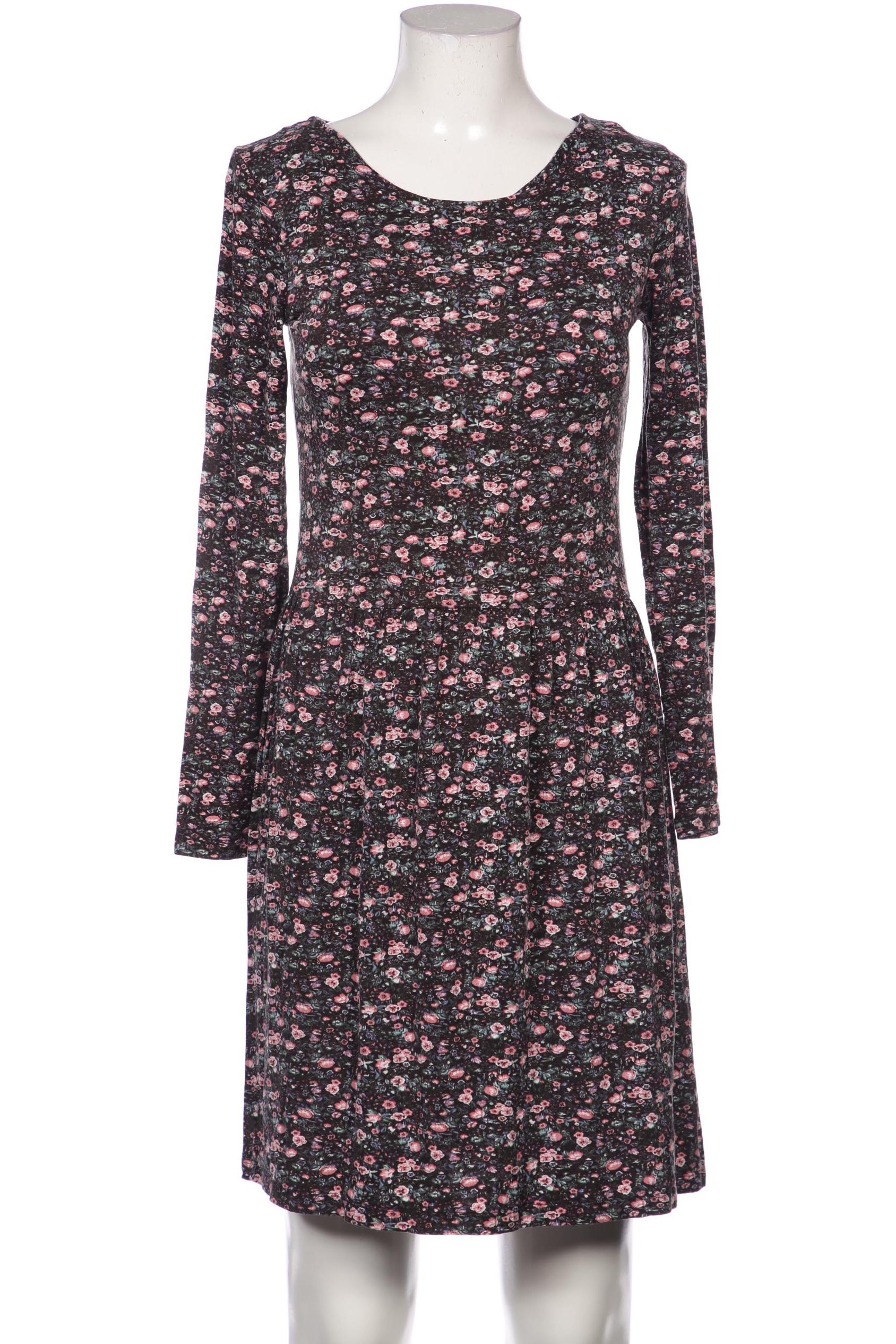 

Esprit Damen Kleid, schwarz, Gr. 38