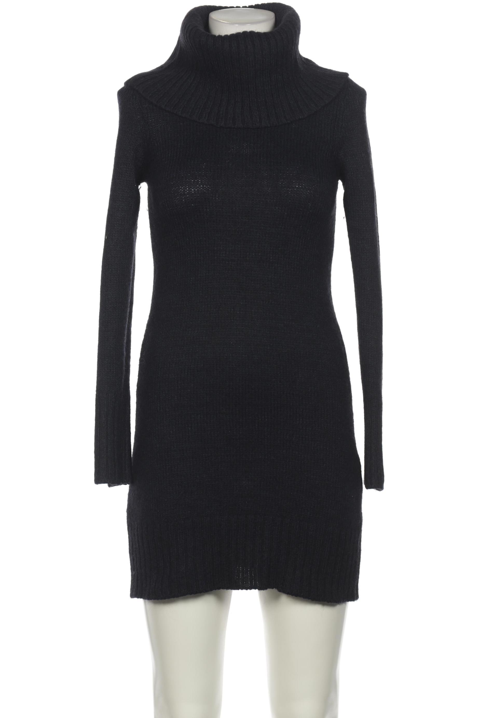 

Esprit Damen Kleid, marineblau, Gr. 36