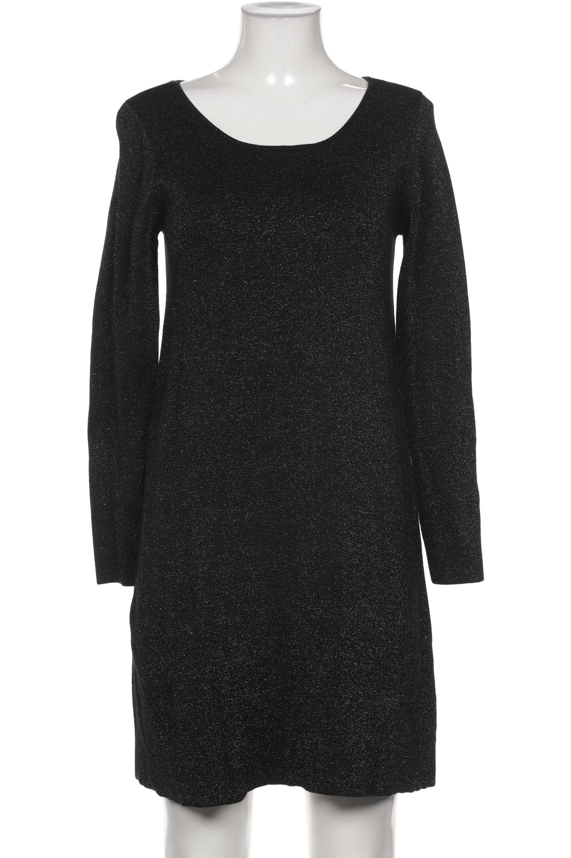 

Esprit Damen Kleid, schwarz, Gr. 38