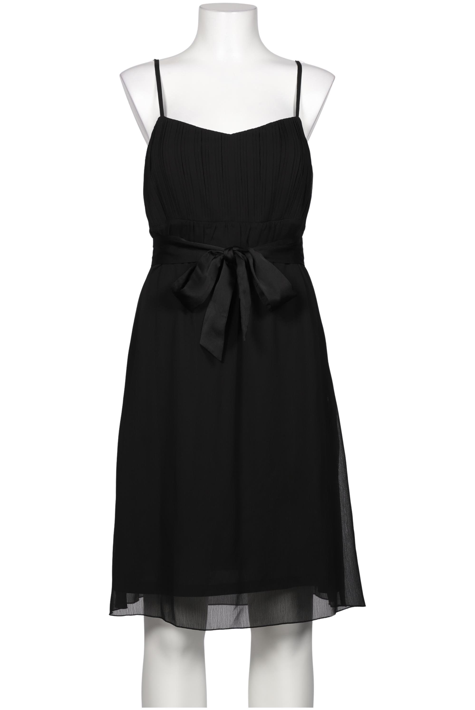 

Esprit Damen Kleid, schwarz, Gr. 40