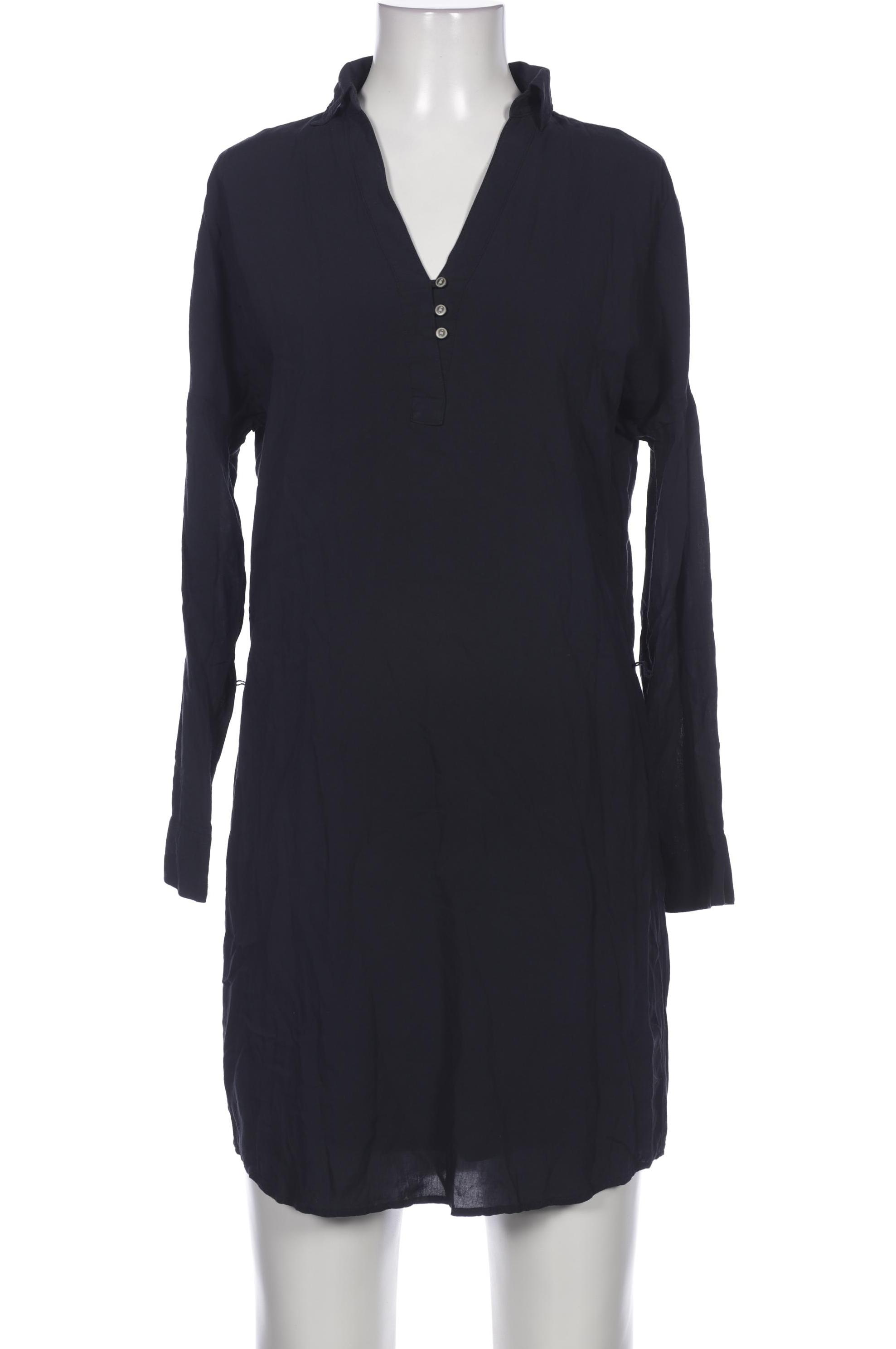 

Esprit Damen Kleid, marineblau, Gr. 32