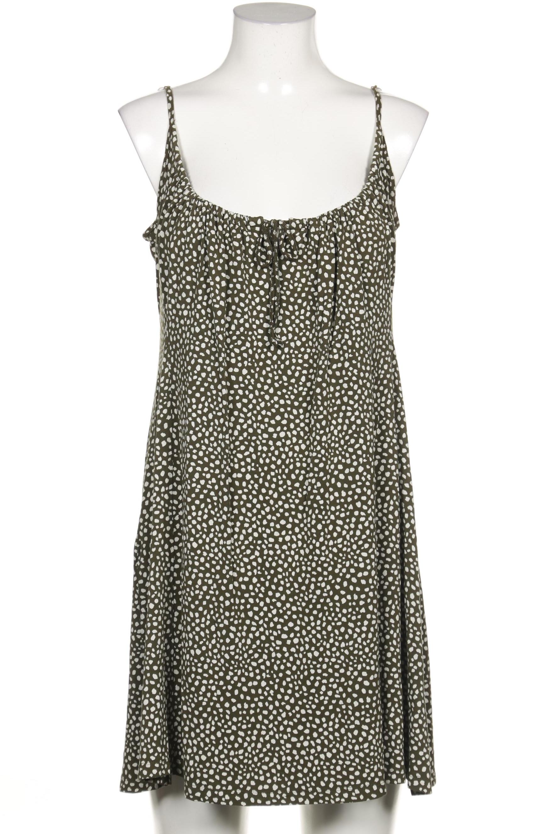

Esprit Damen Kleid, grün