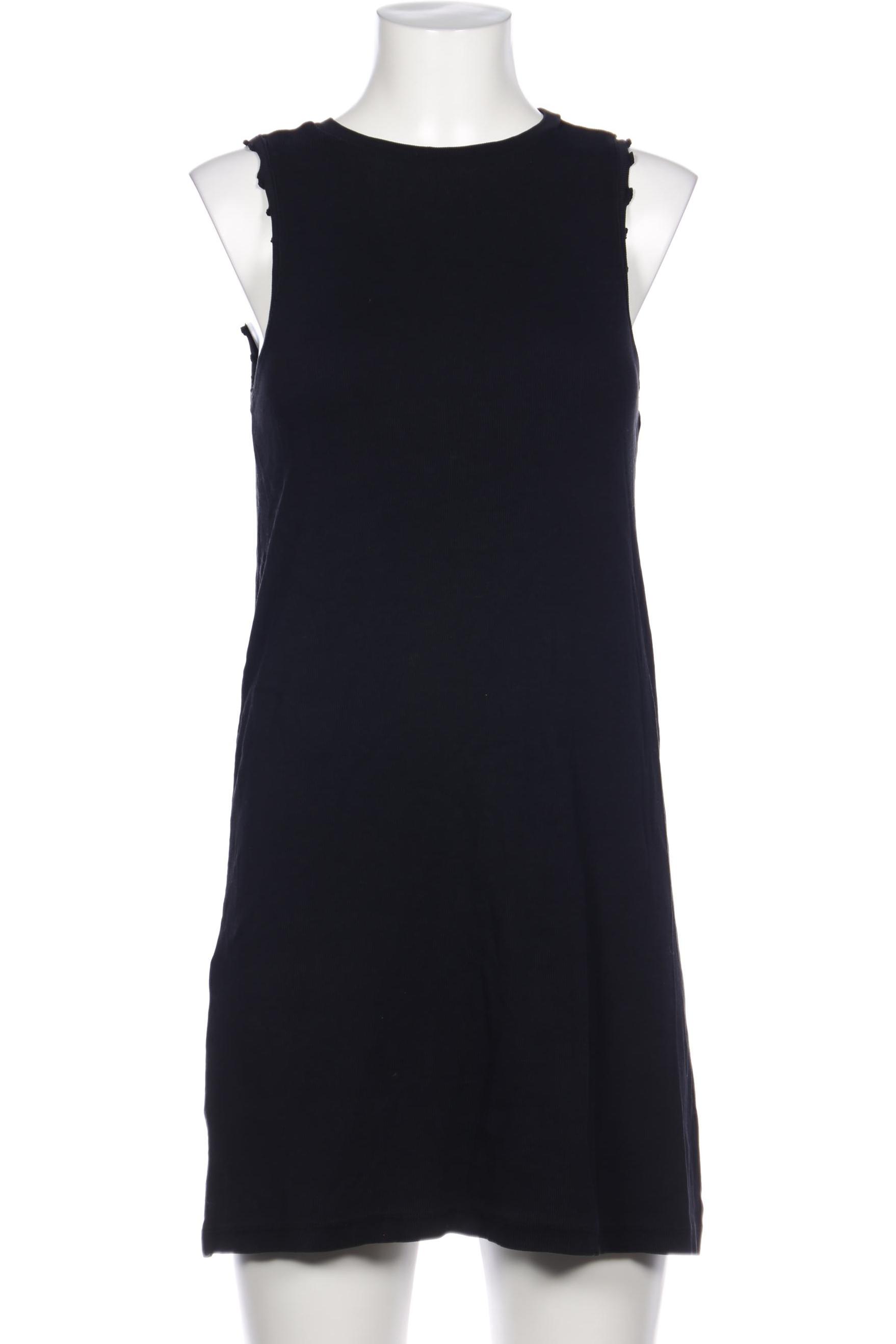 

Esprit Damen Kleid, schwarz